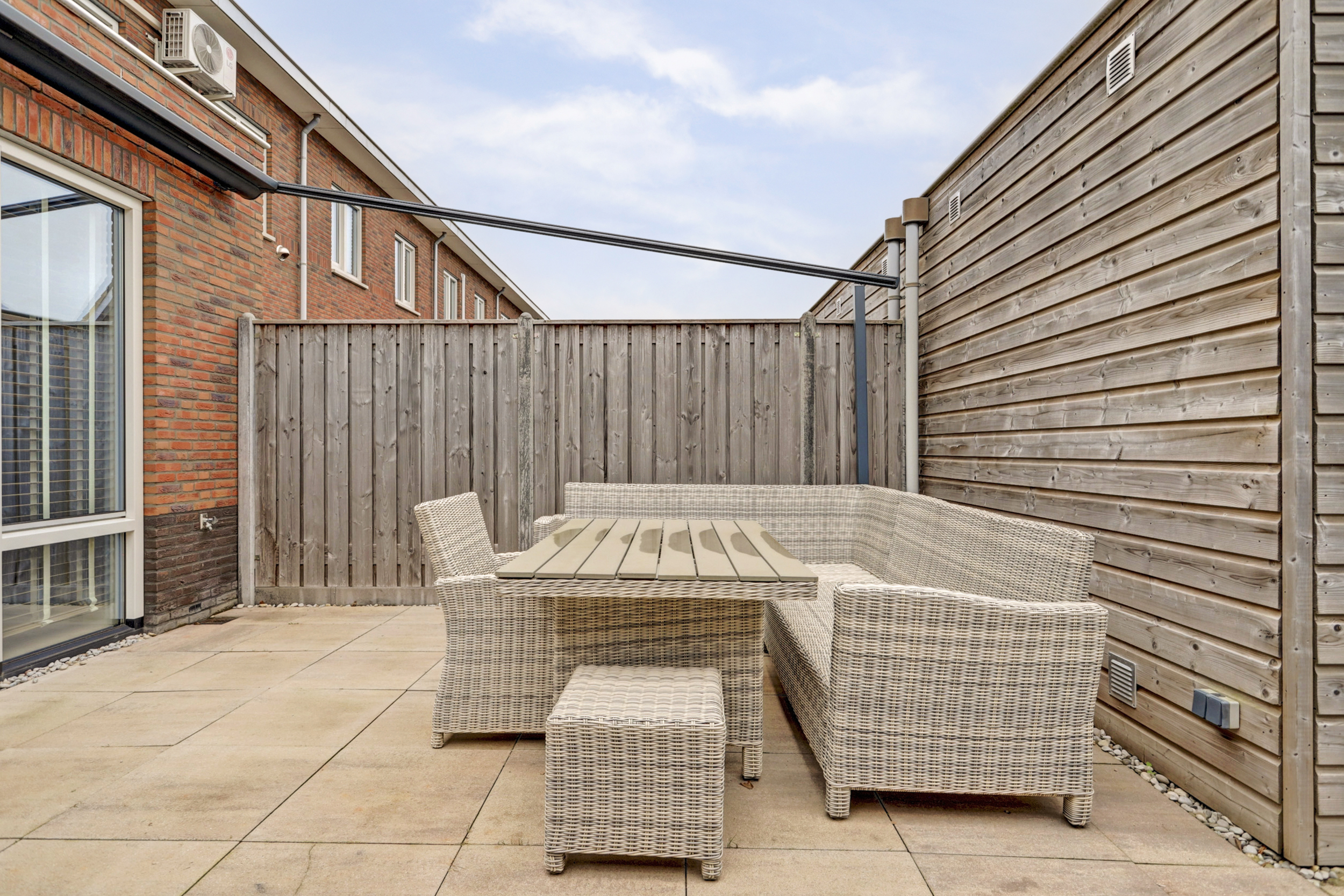 Fiep Westendorplaan 177, afbeelding 33