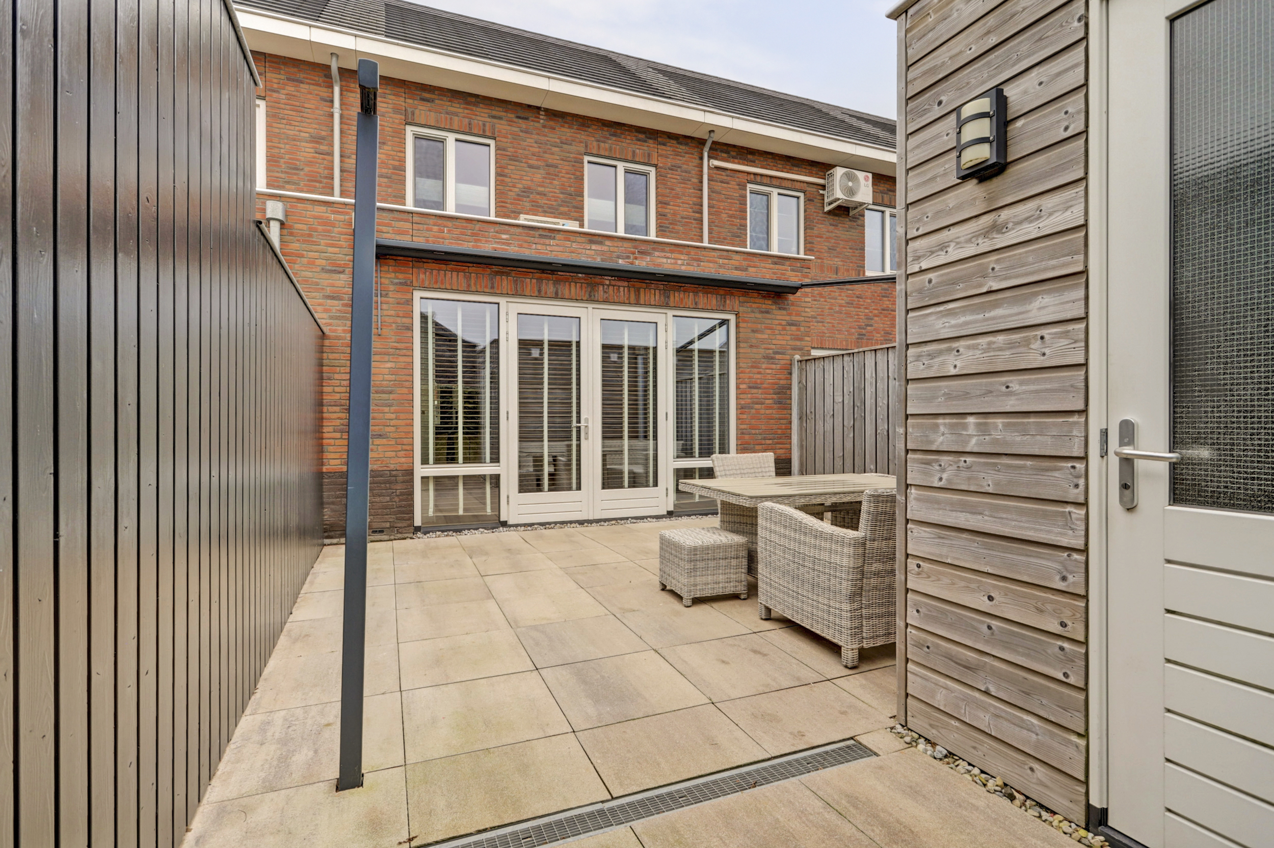 Fiep Westendorplaan 177, afbeelding 31