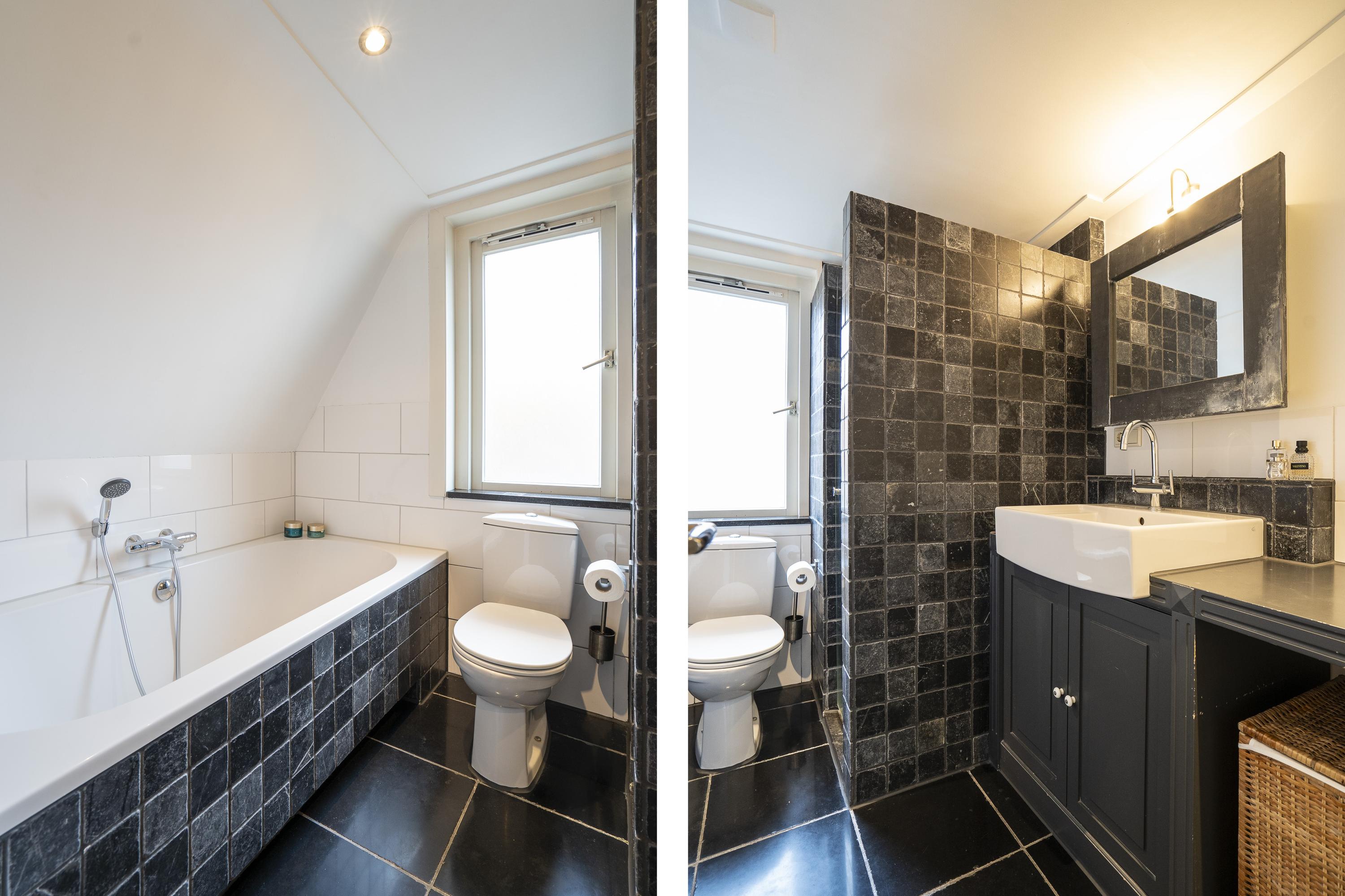 Korte Slagenstraat 5, afbeelding 20