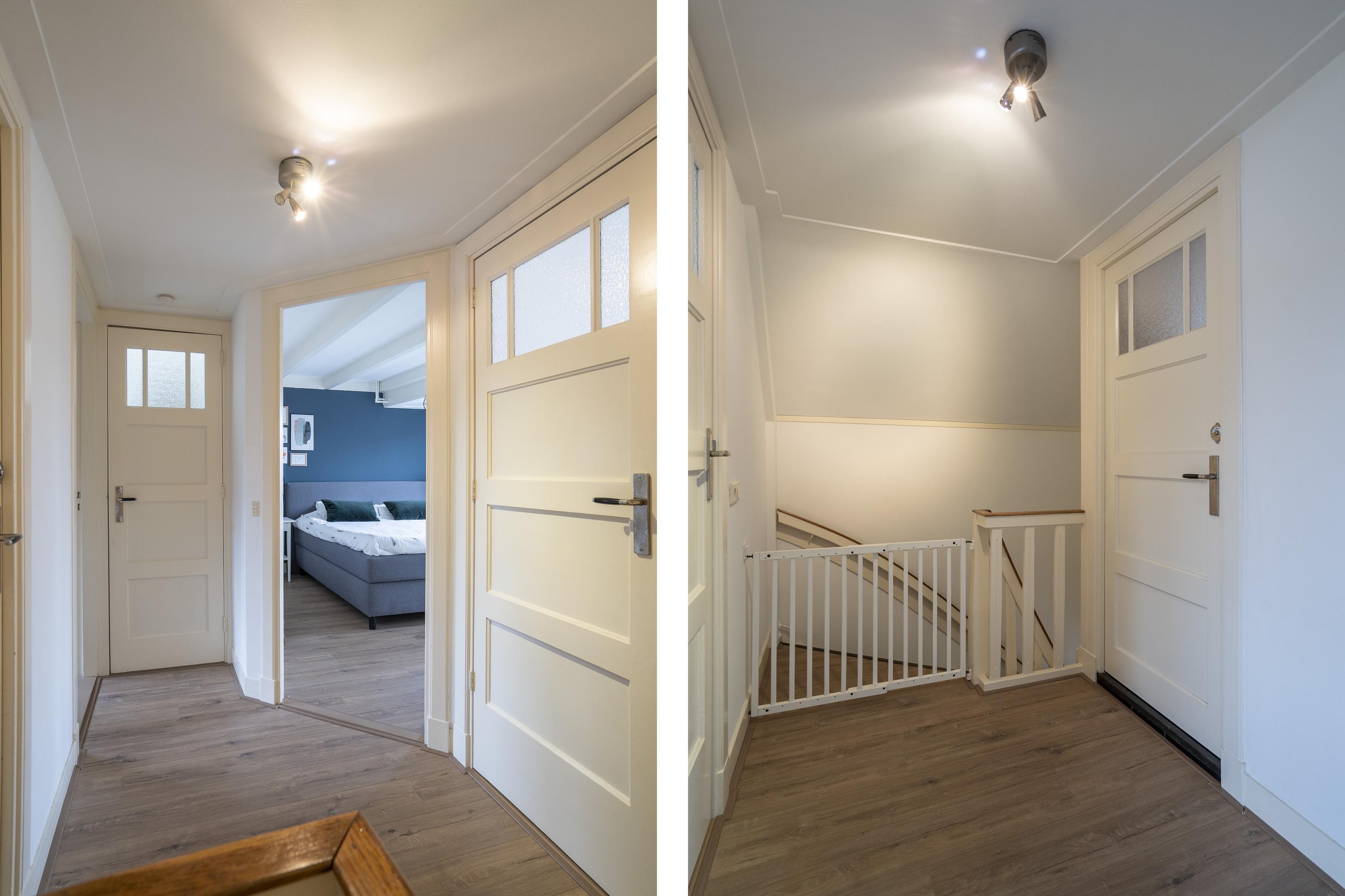 Korte Slagenstraat 5, afbeelding 15