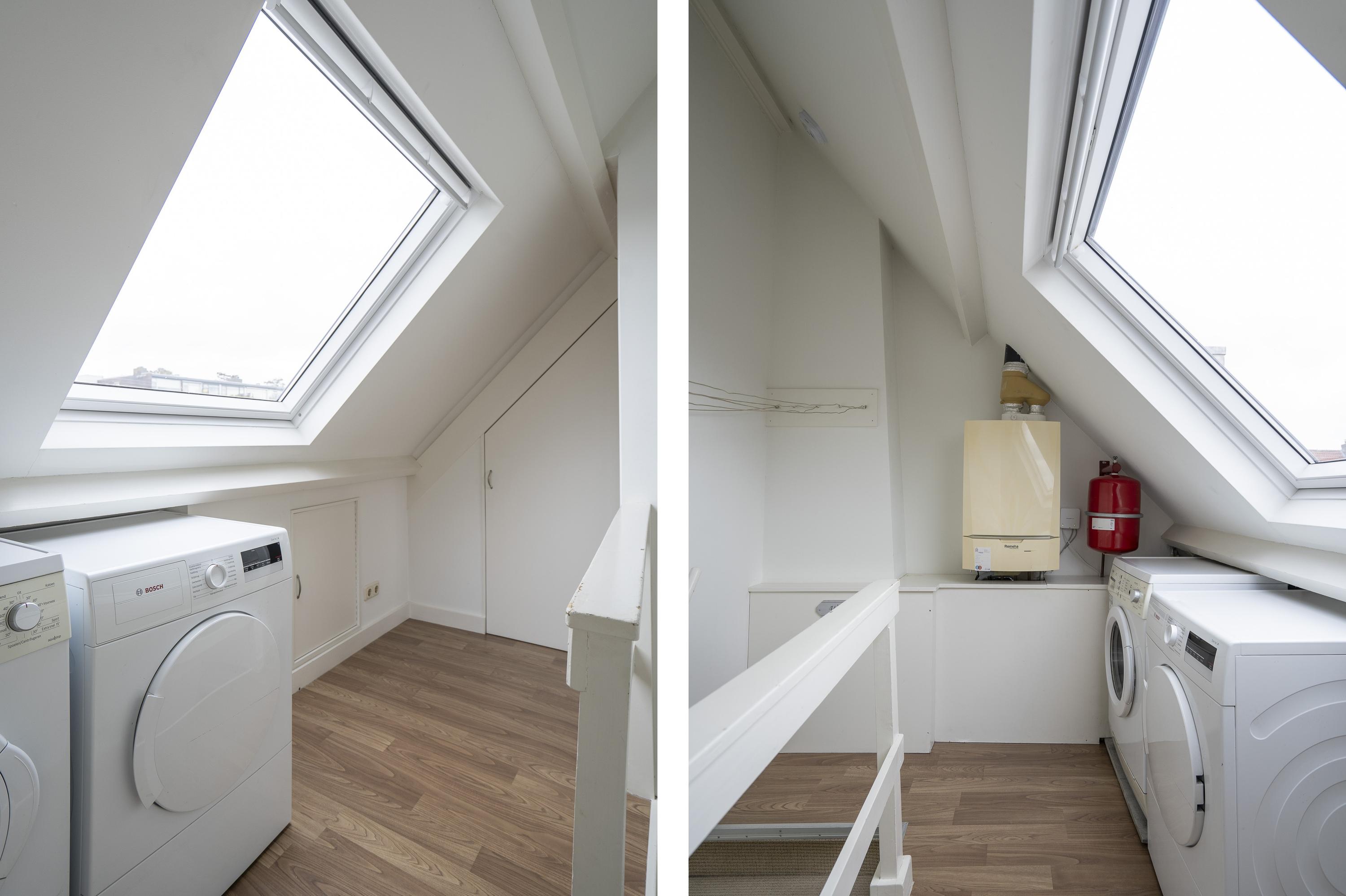 Korte Slagenstraat 5, afbeelding 28