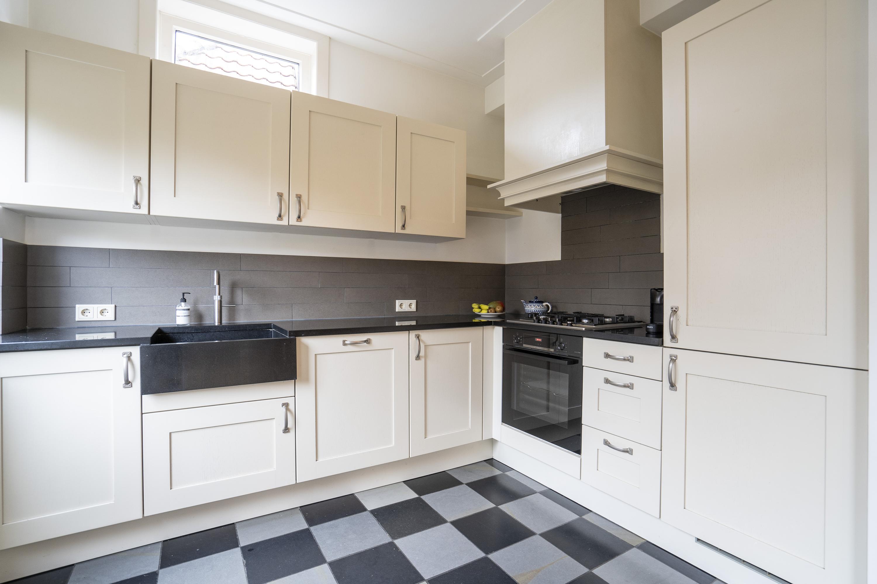 Korte Slagenstraat 5, afbeelding 11