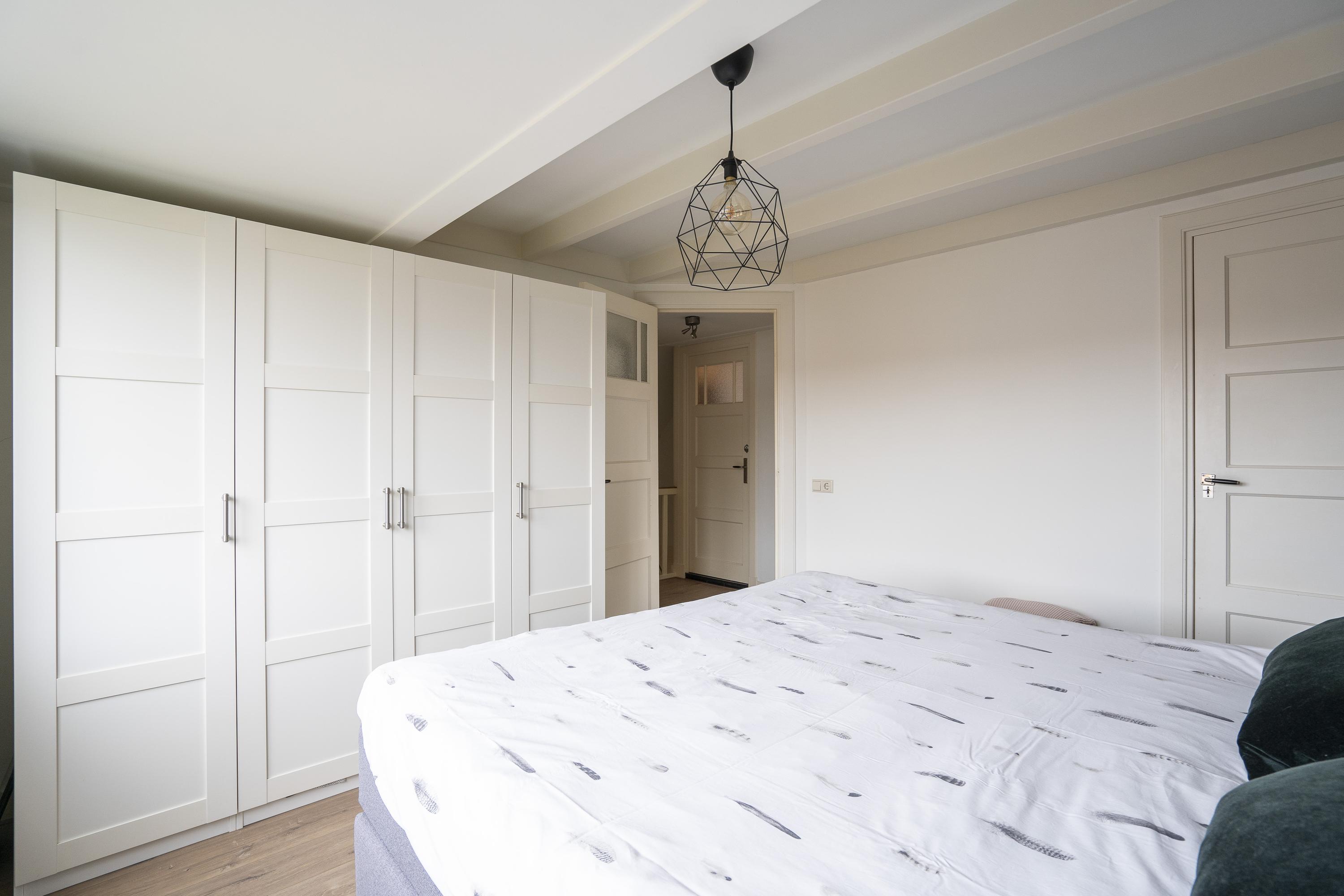 Korte Slagenstraat 5, afbeelding 17