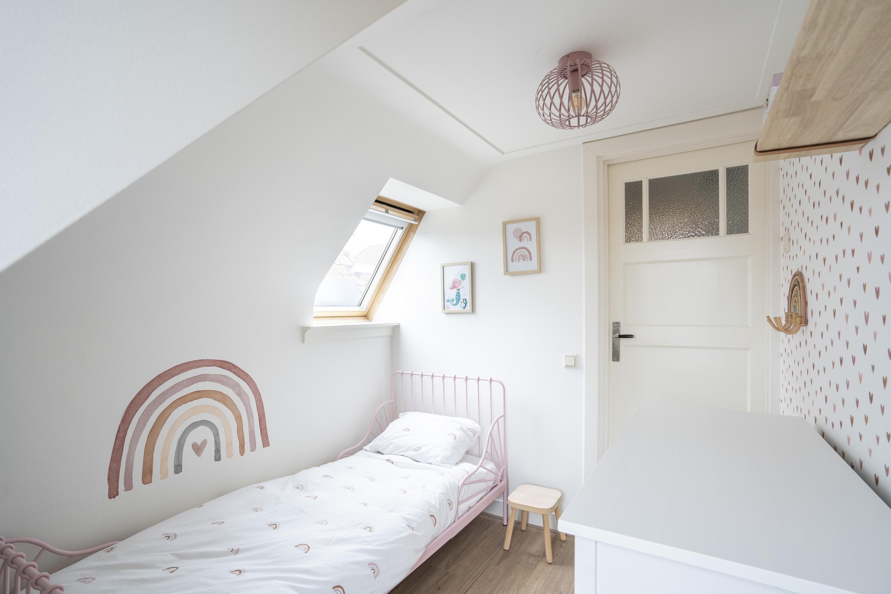 Korte Slagenstraat 5, afbeelding 18