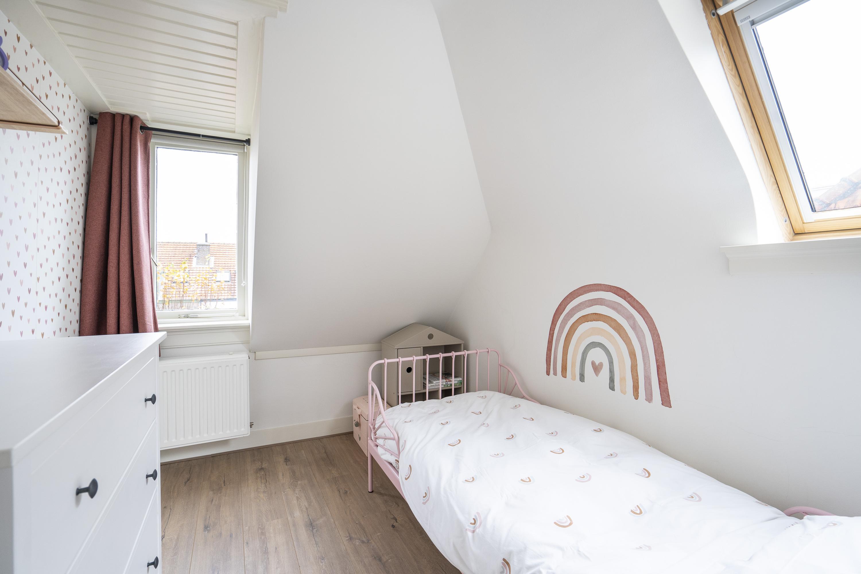 Korte Slagenstraat 5, afbeelding 19