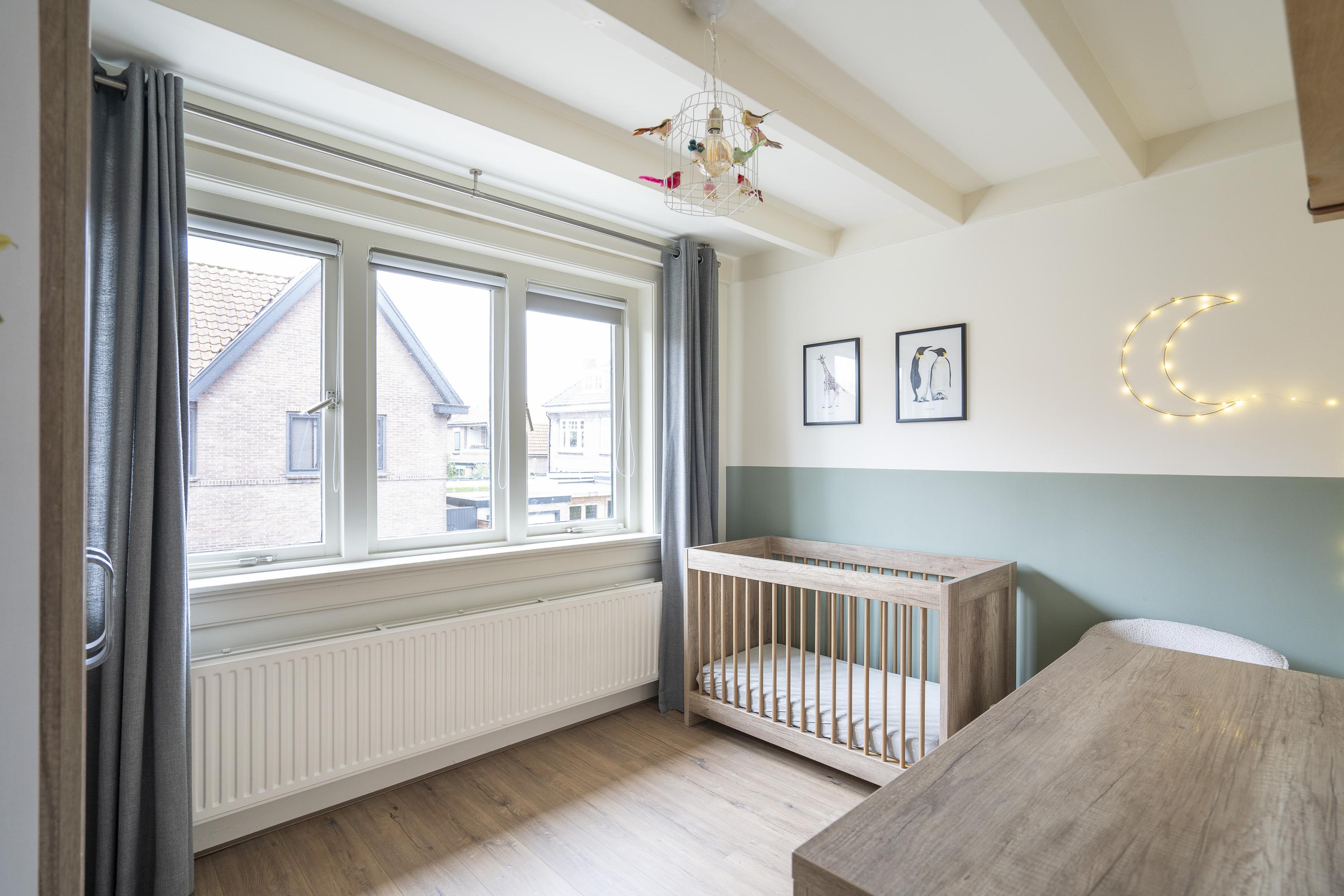 Korte Slagenstraat 5, afbeelding 23