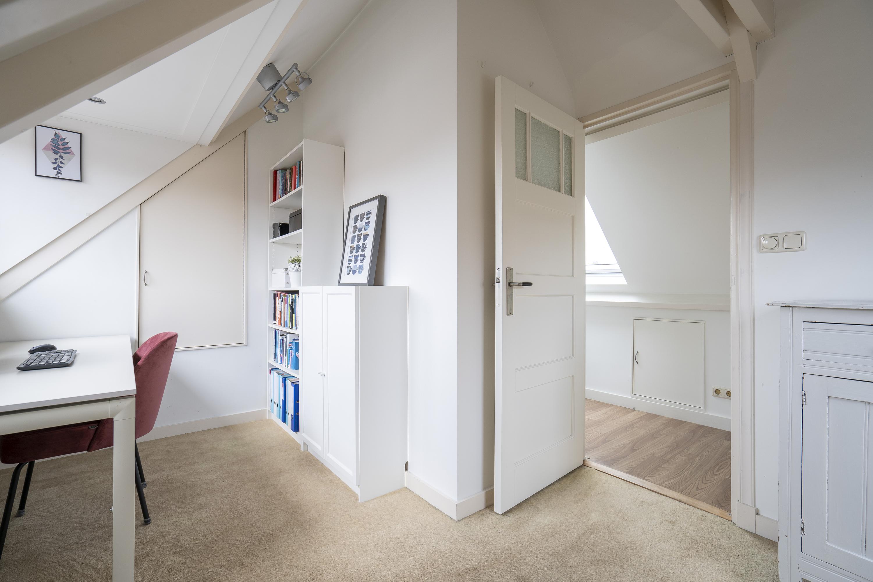 Korte Slagenstraat 5, afbeelding 25