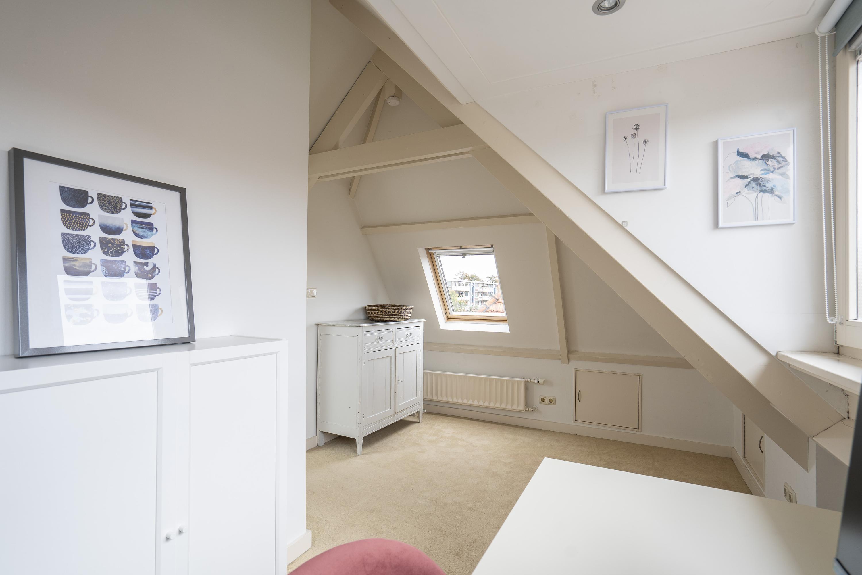 Korte Slagenstraat 5, afbeelding 27