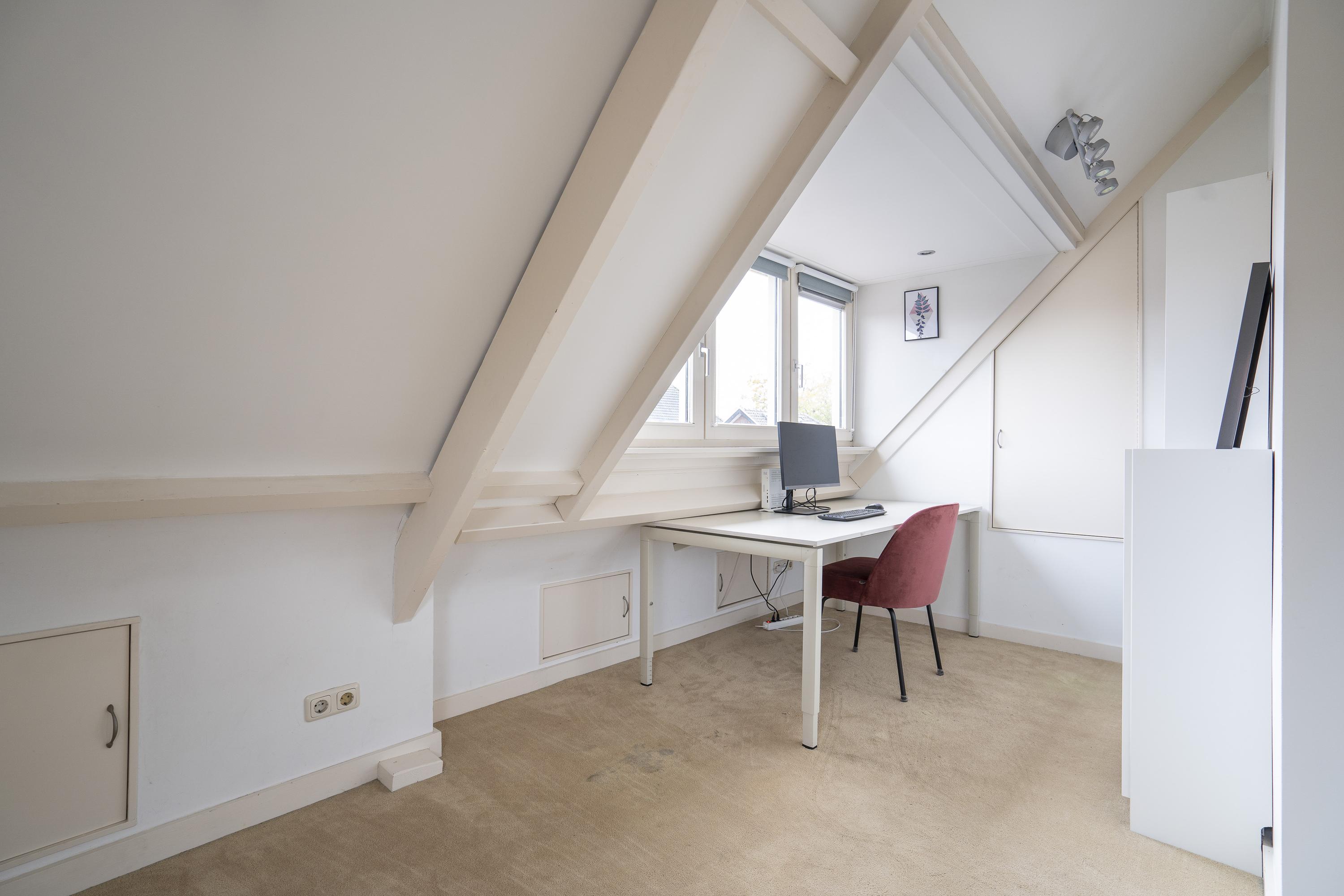 Korte Slagenstraat 5, afbeelding 26