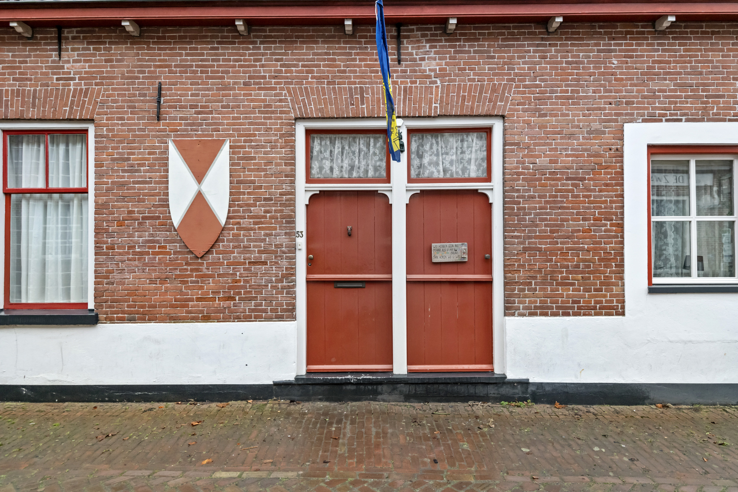 Gasthuisstraat 51, afbeelding 33