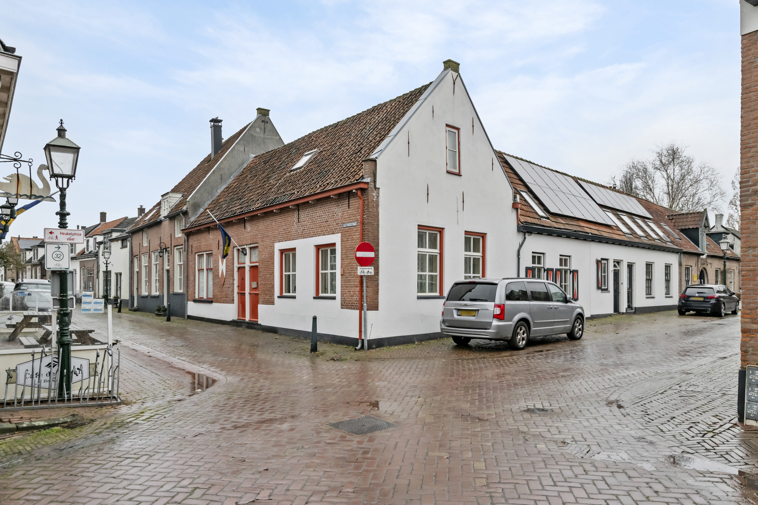 Gasthuisstraat 51, afbeelding 32