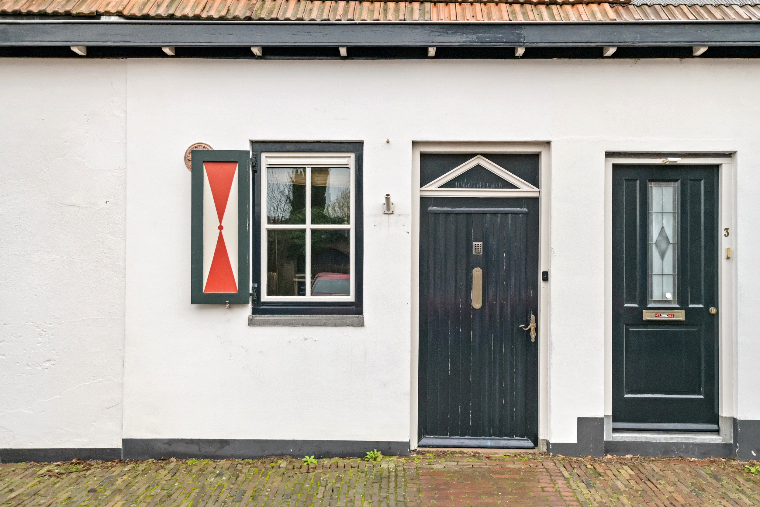 Gasthuisstraat 51, afbeelding 48