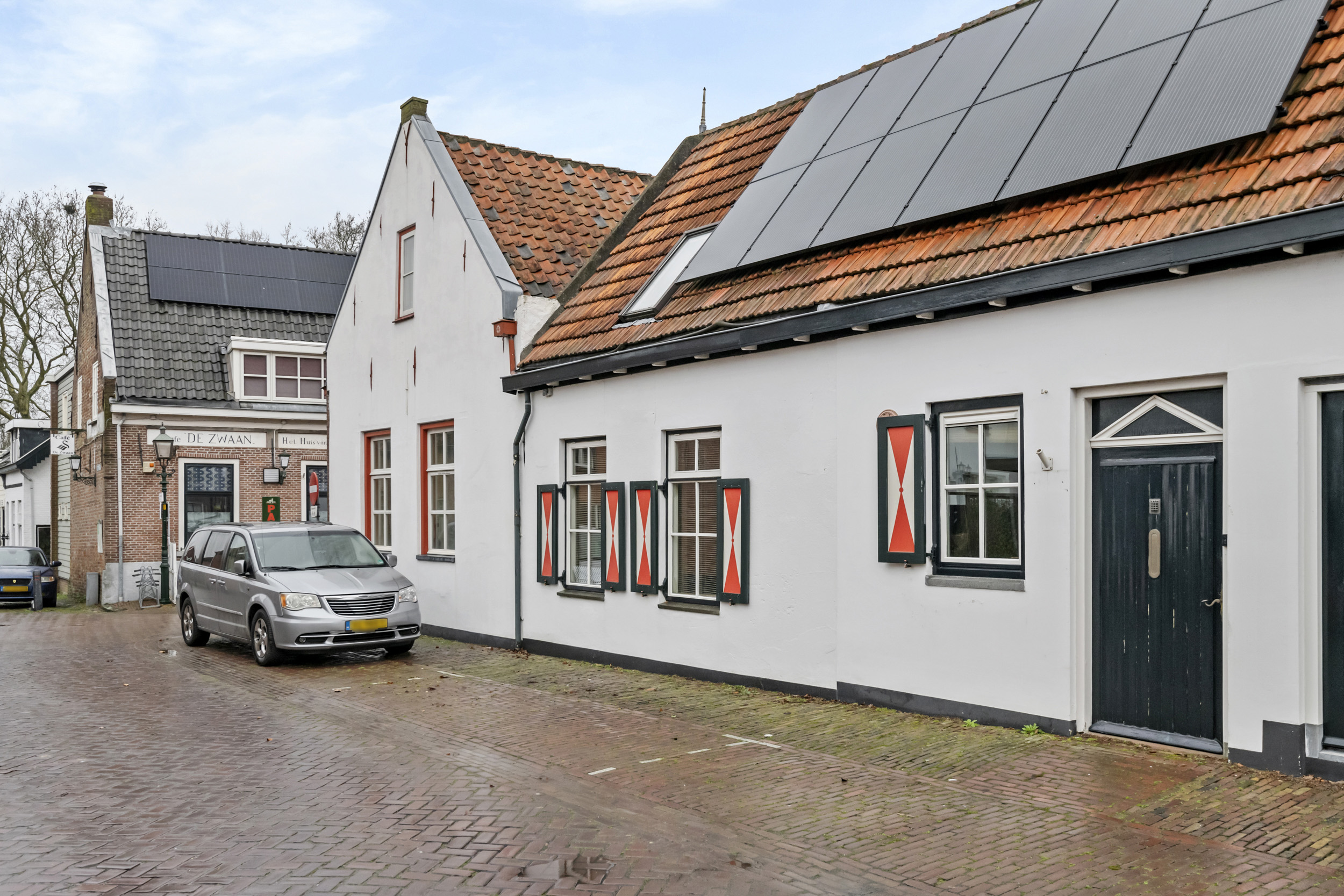 Gasthuisstraat 51, afbeelding 47