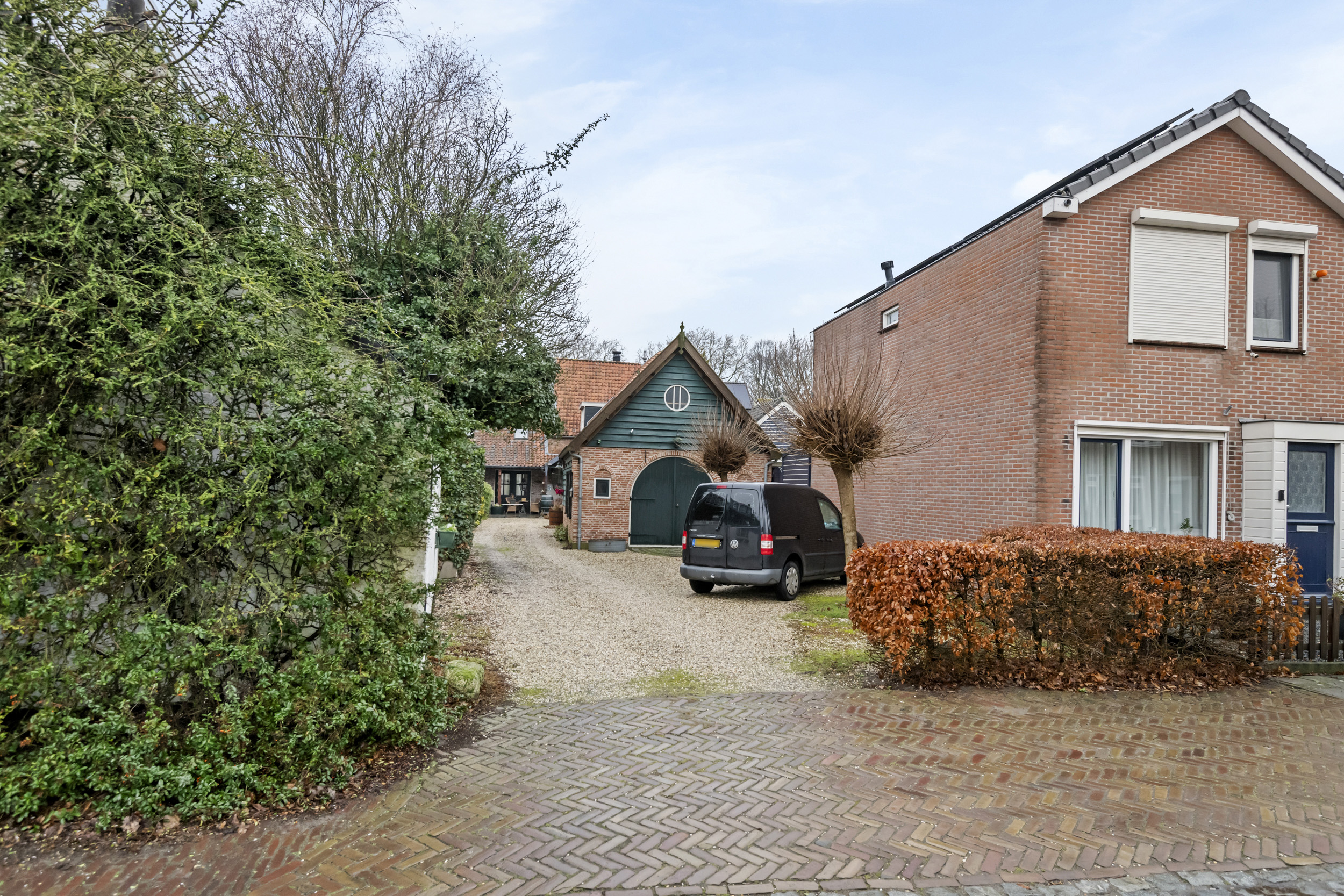 Gasthuisstraat 51, afbeelding 69