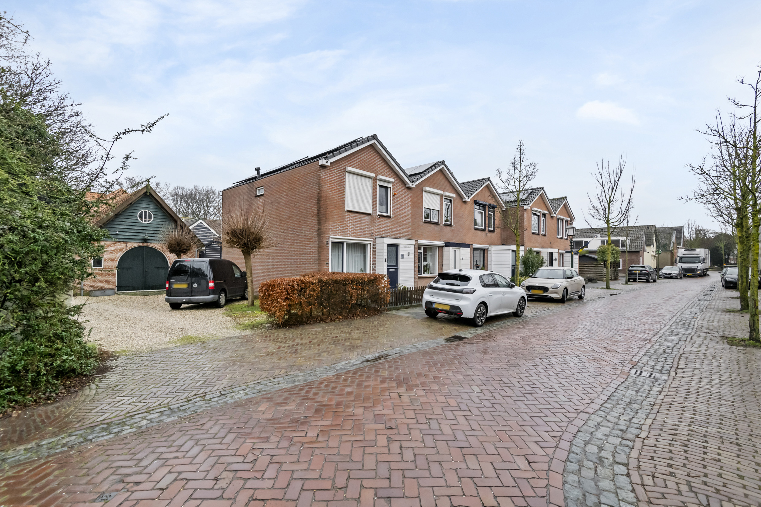 Gasthuisstraat 51, afbeelding 70