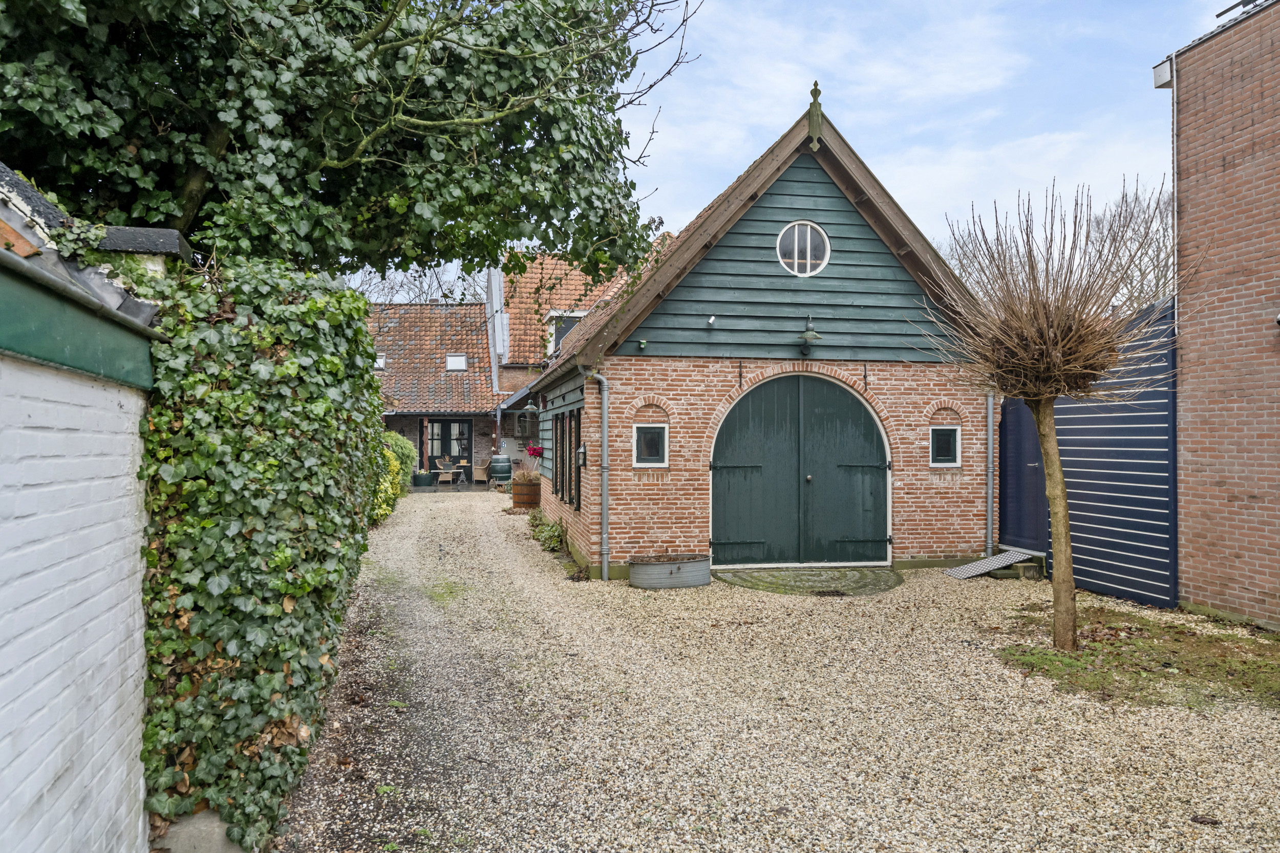 Gasthuisstraat 51, afbeelding 64