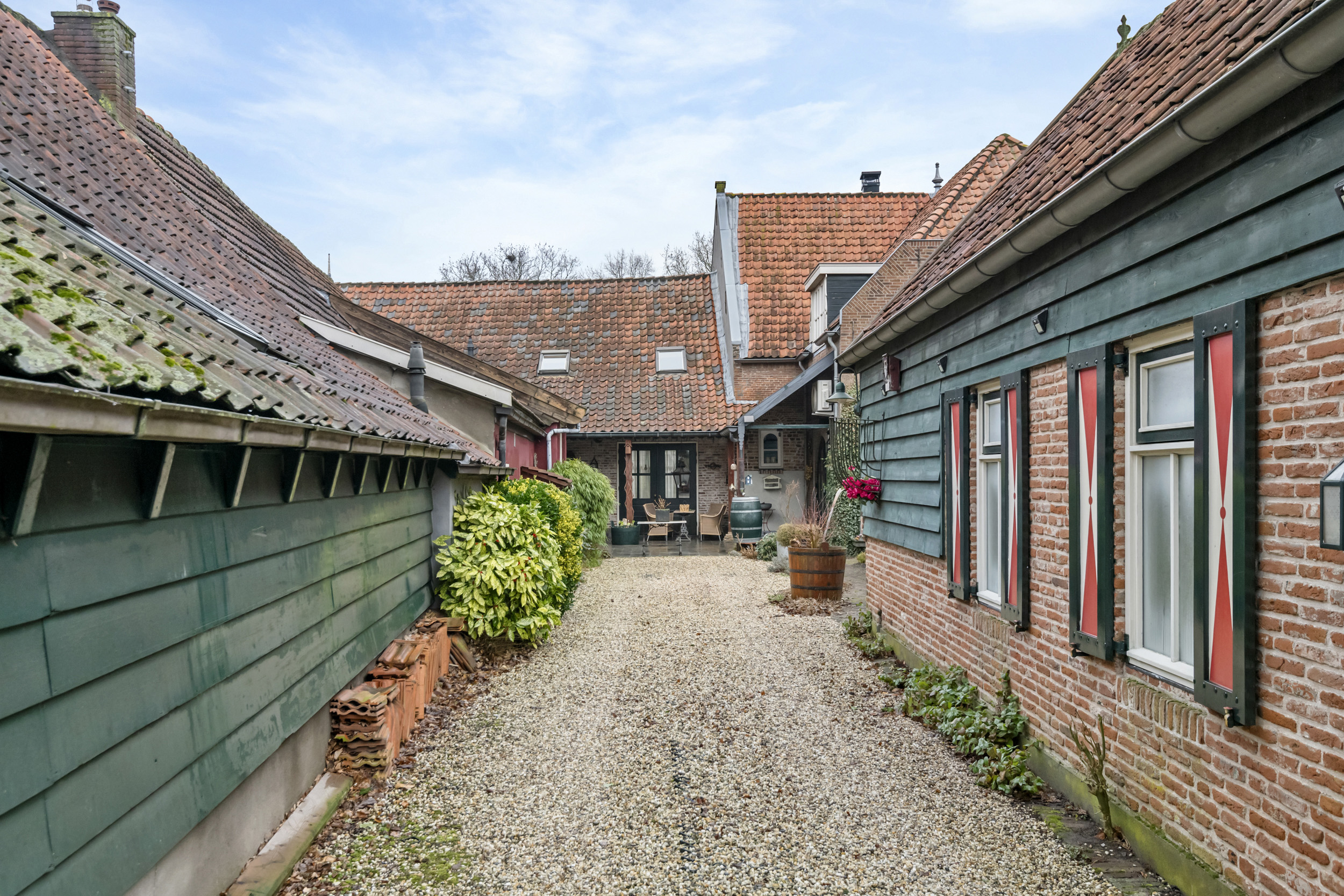 Gasthuisstraat 51, afbeelding 63