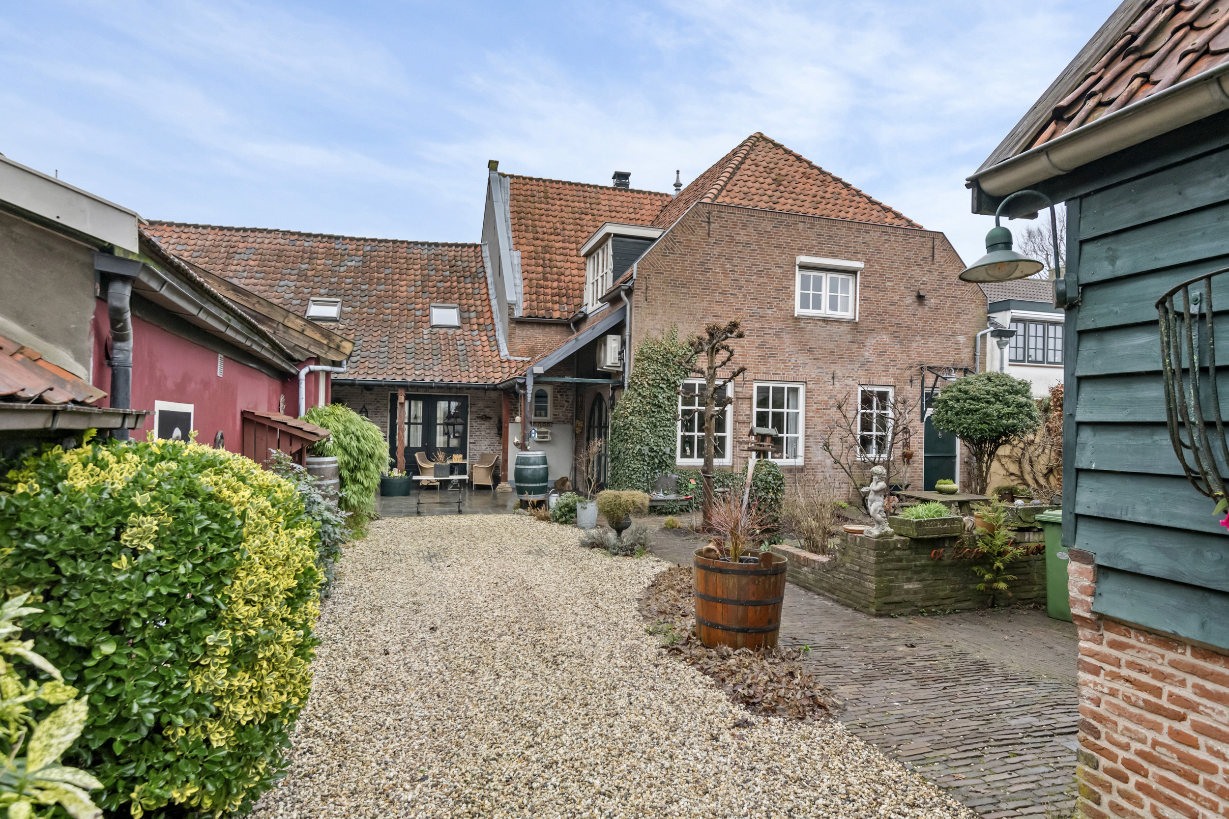 Gasthuisstraat 51, afbeelding 62