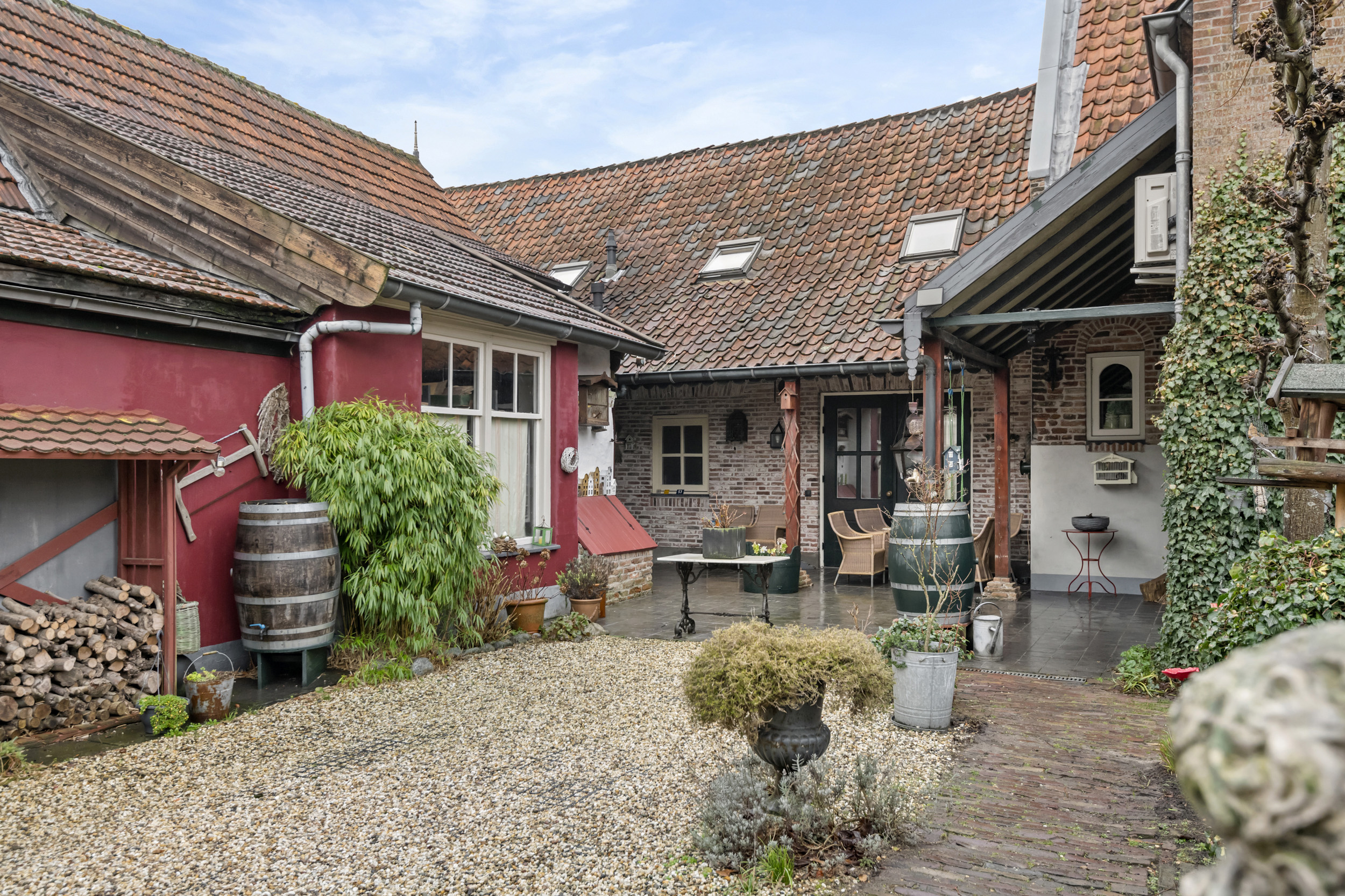 Gasthuisstraat 51, afbeelding 61