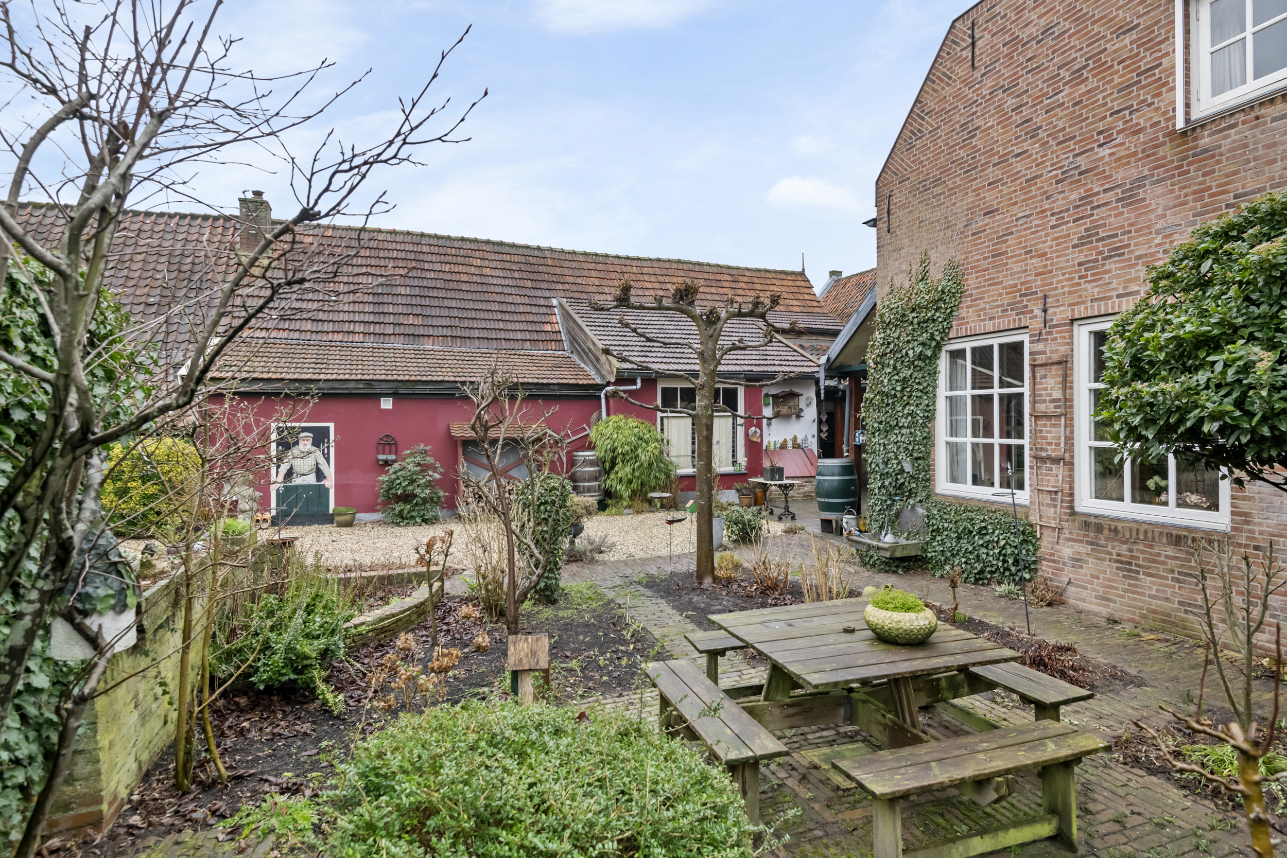 Gasthuisstraat 51, afbeelding 60