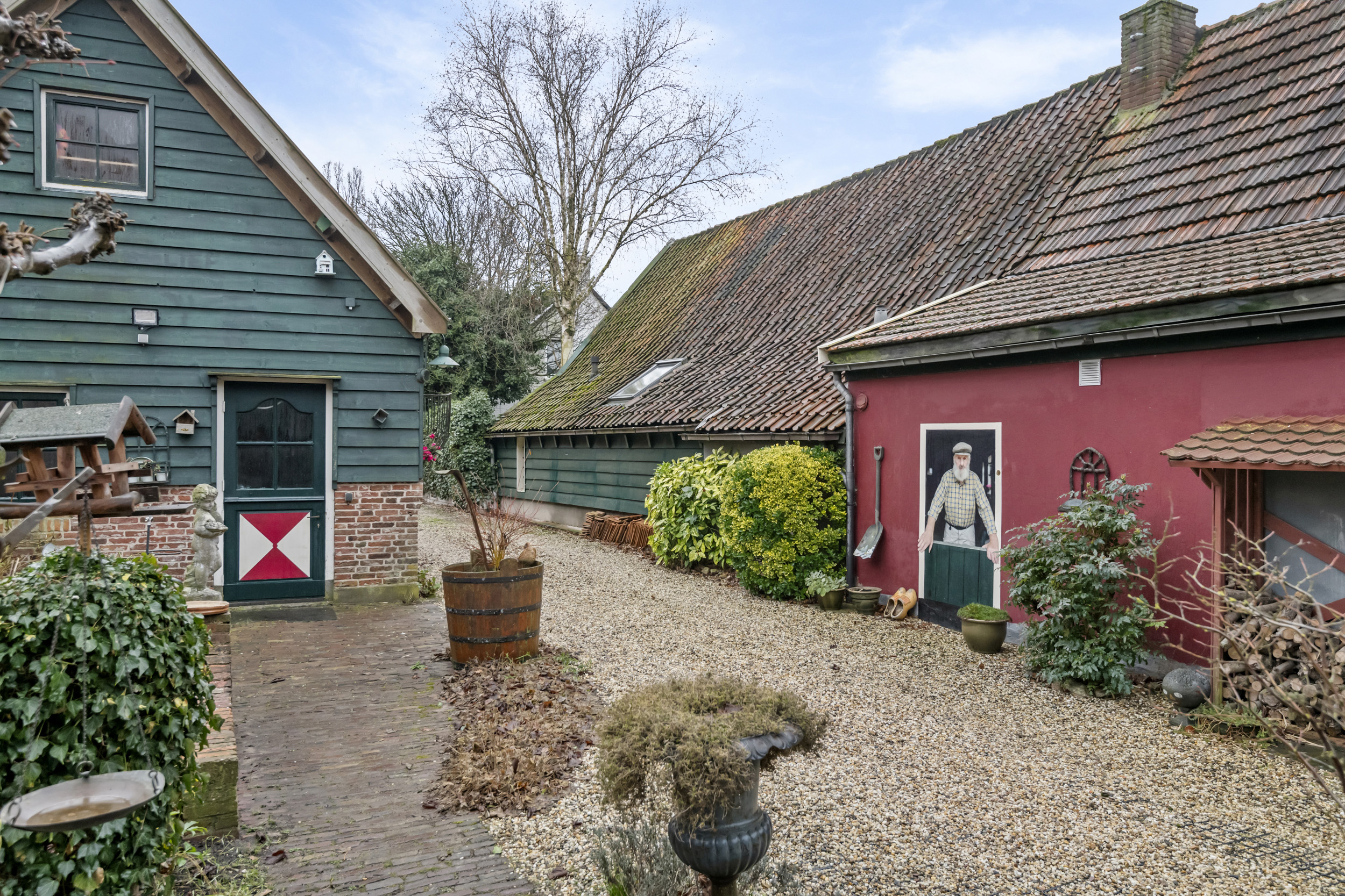 Gasthuisstraat 51, afbeelding 58