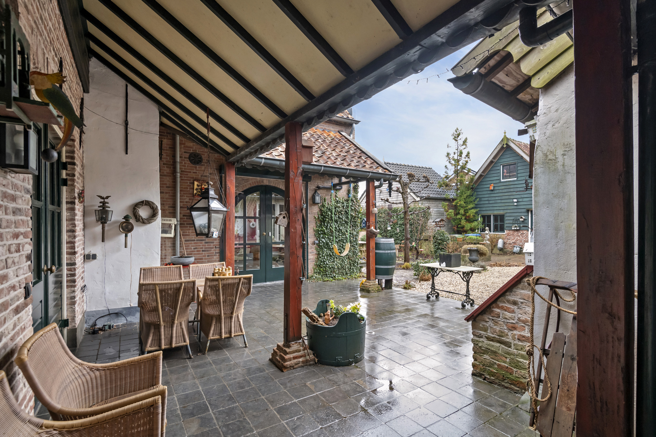 Gasthuisstraat 51, afbeelding 56