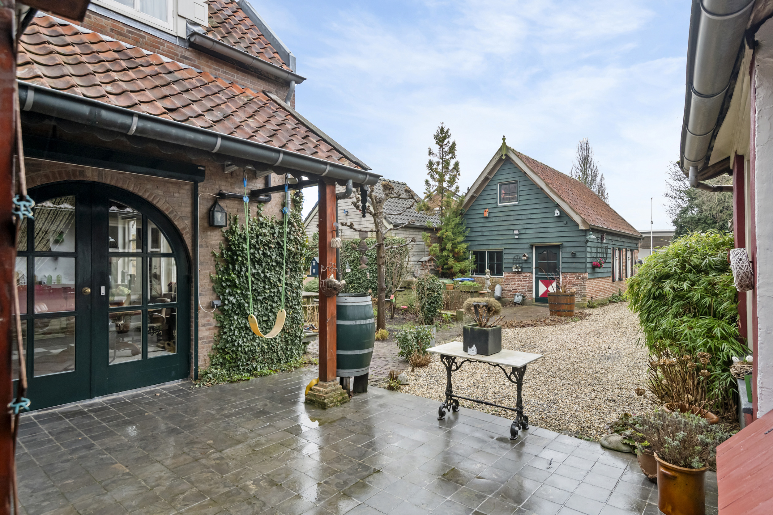 Gasthuisstraat 51, afbeelding 57