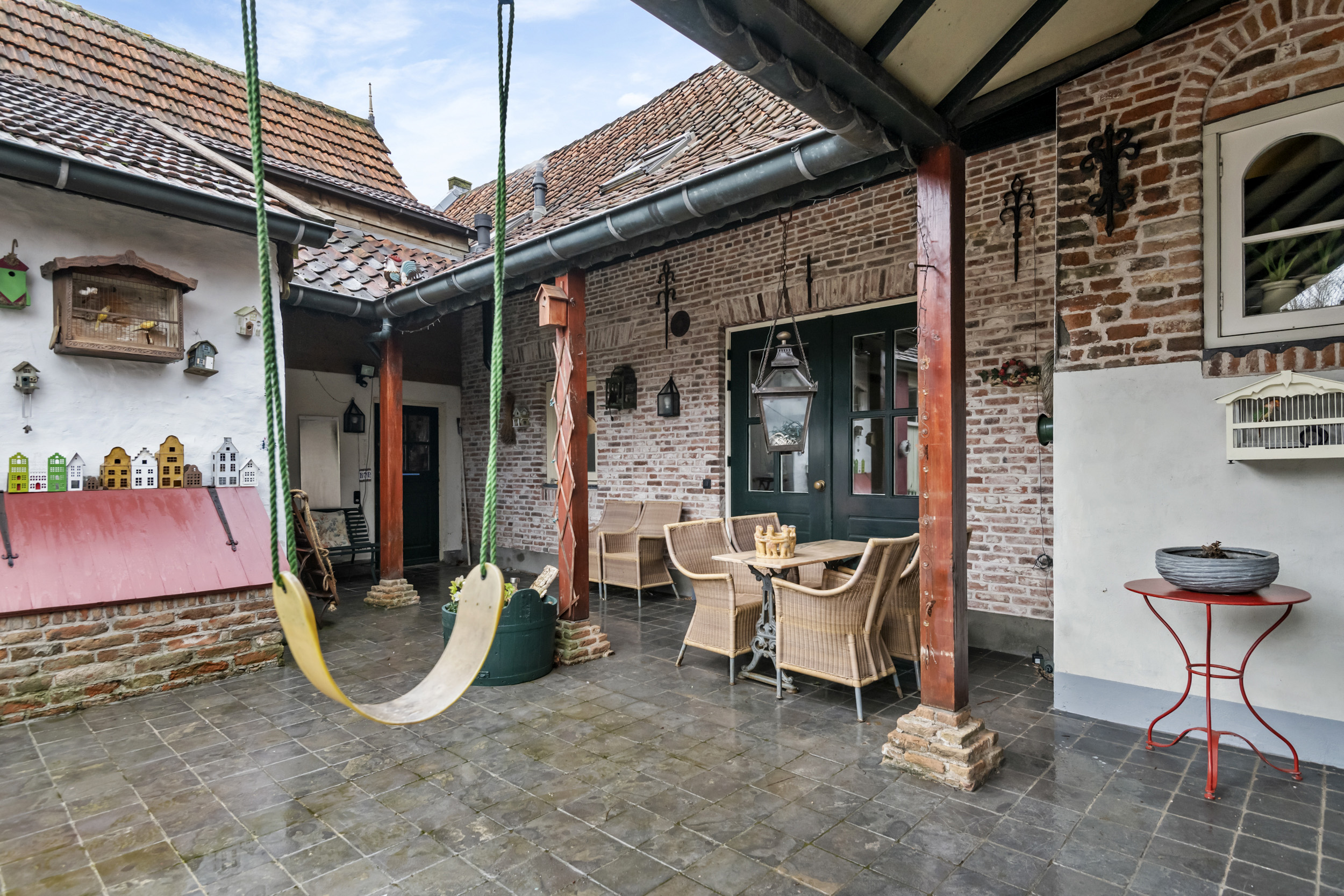 Gasthuisstraat 51, afbeelding 55