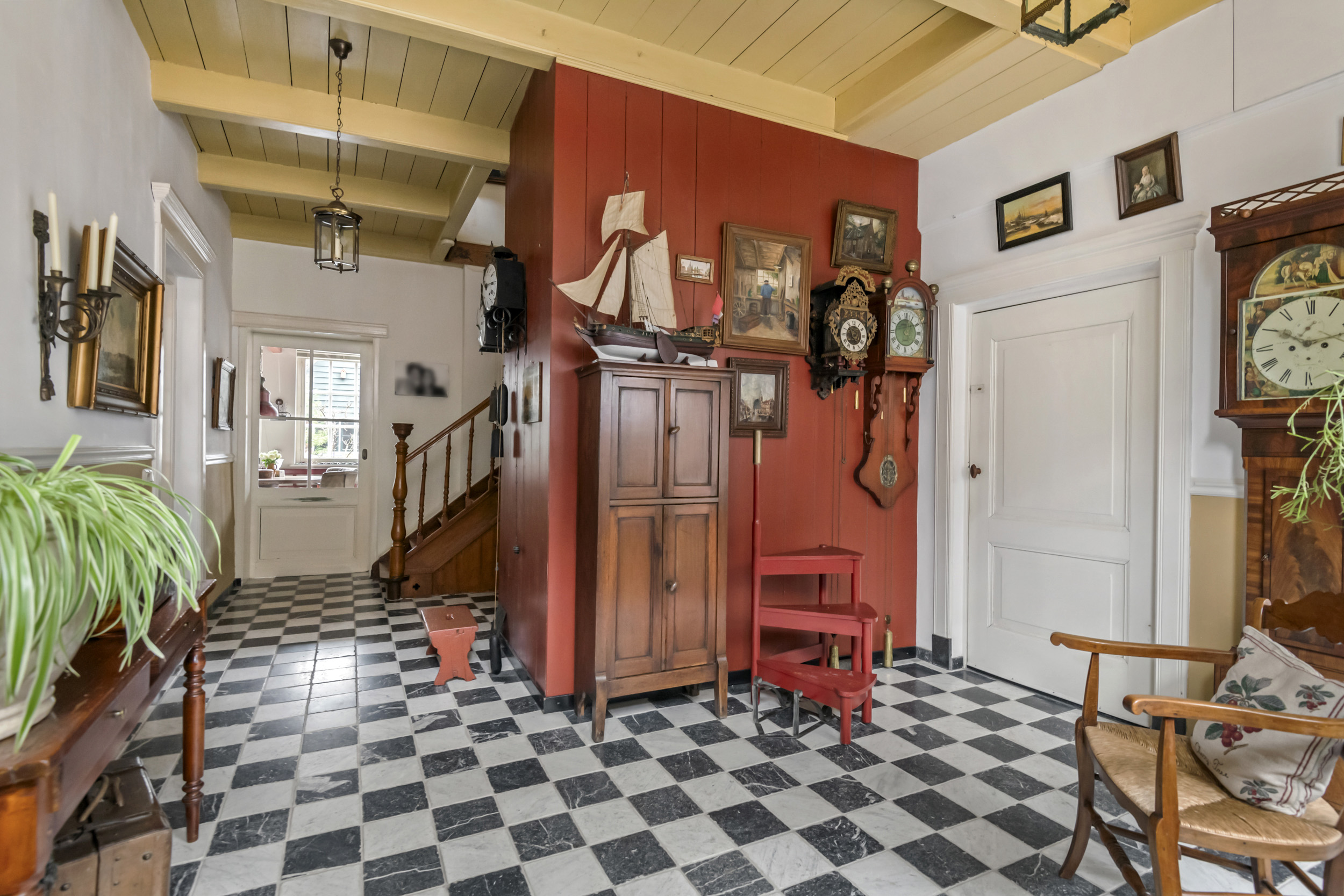 Gasthuisstraat 51, afbeelding 4