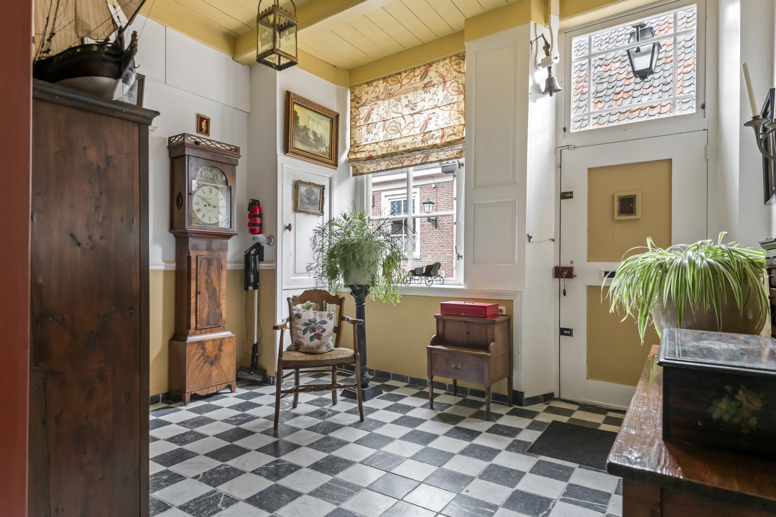 Gasthuisstraat 51, afbeelding 5