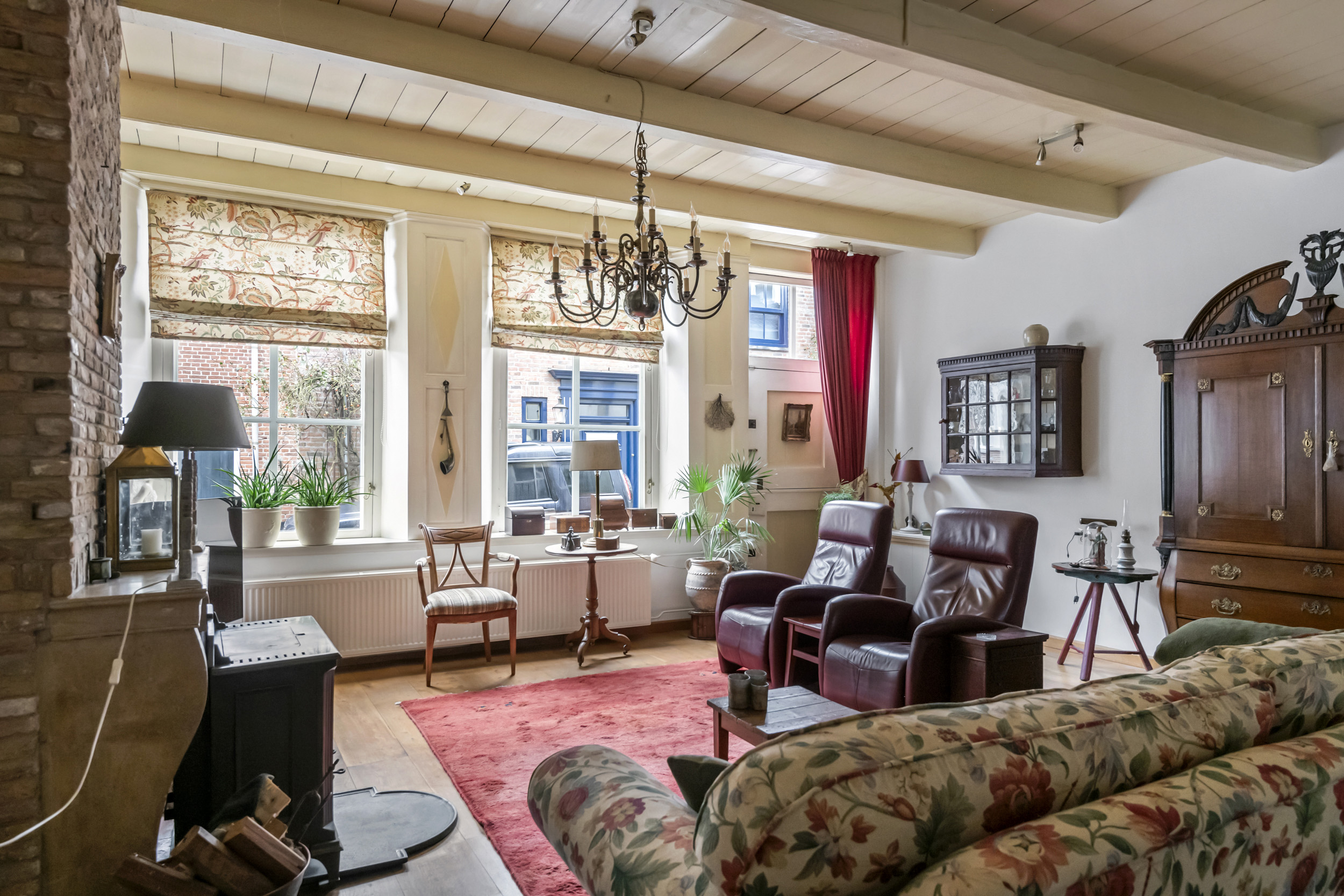 Gasthuisstraat 51, afbeelding 8