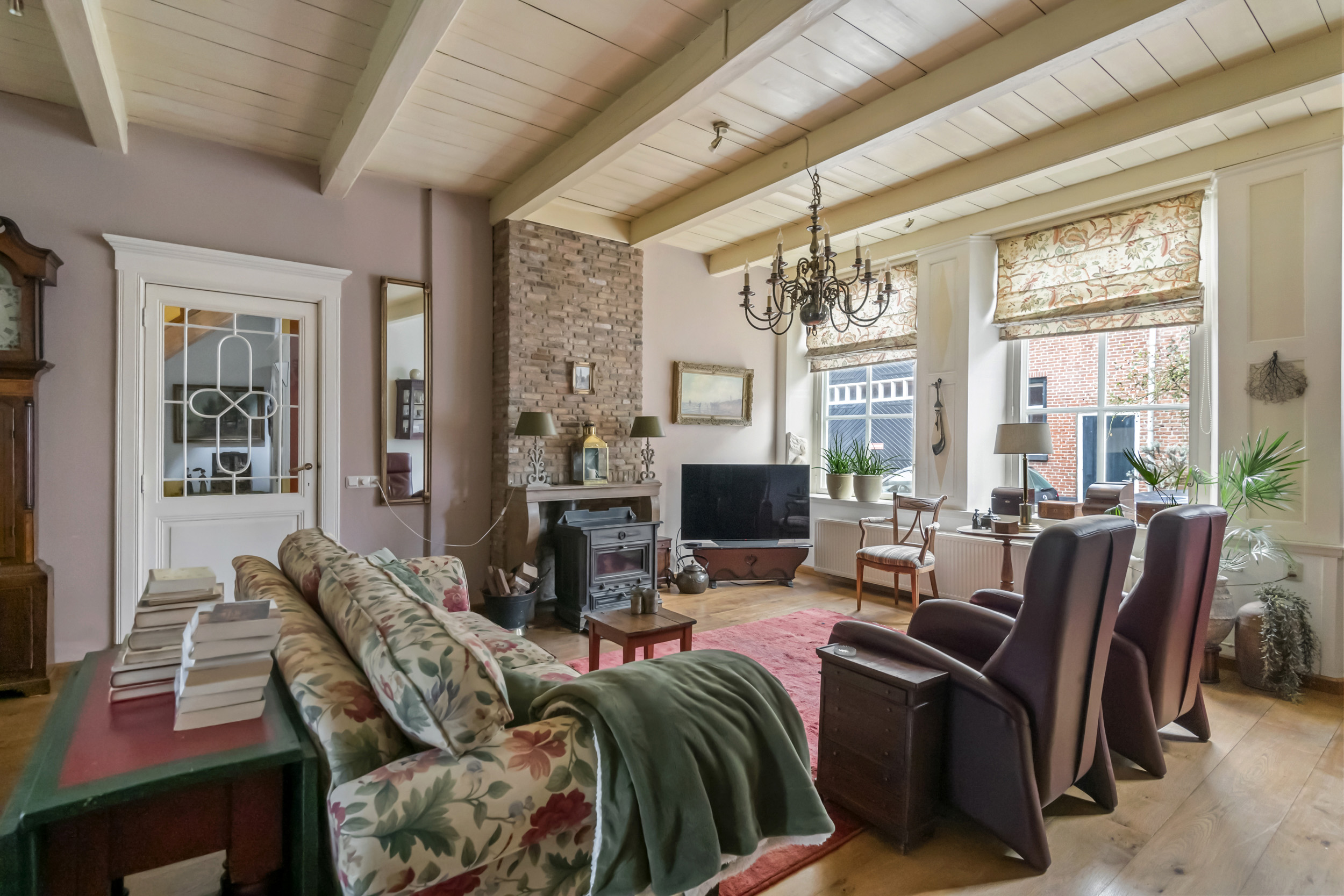 Gasthuisstraat 51, afbeelding 9