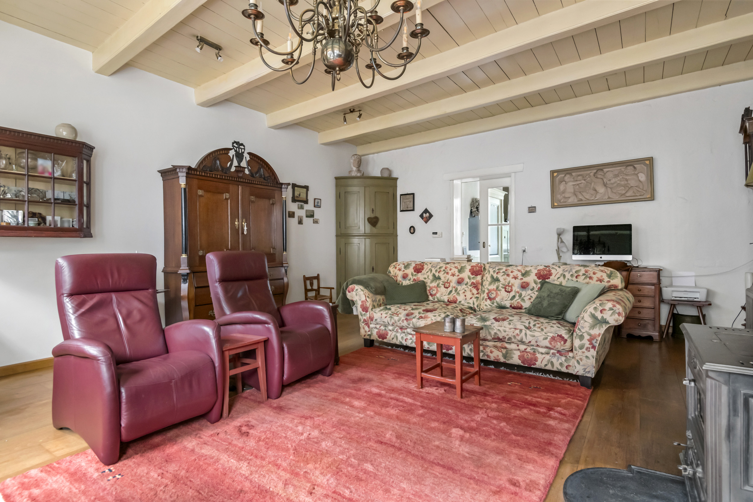 Gasthuisstraat 51, afbeelding 10