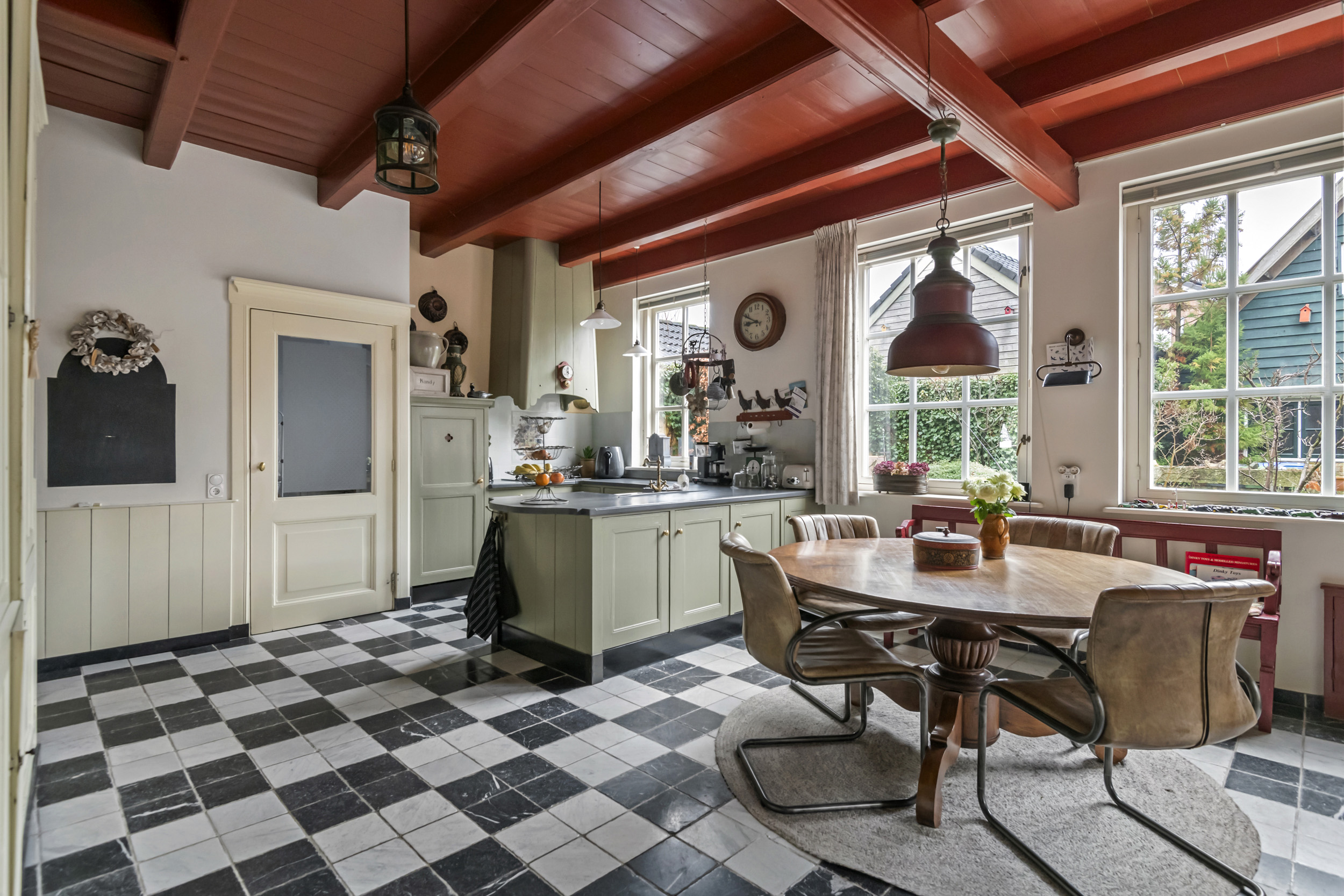 Gasthuisstraat 51, afbeelding 12