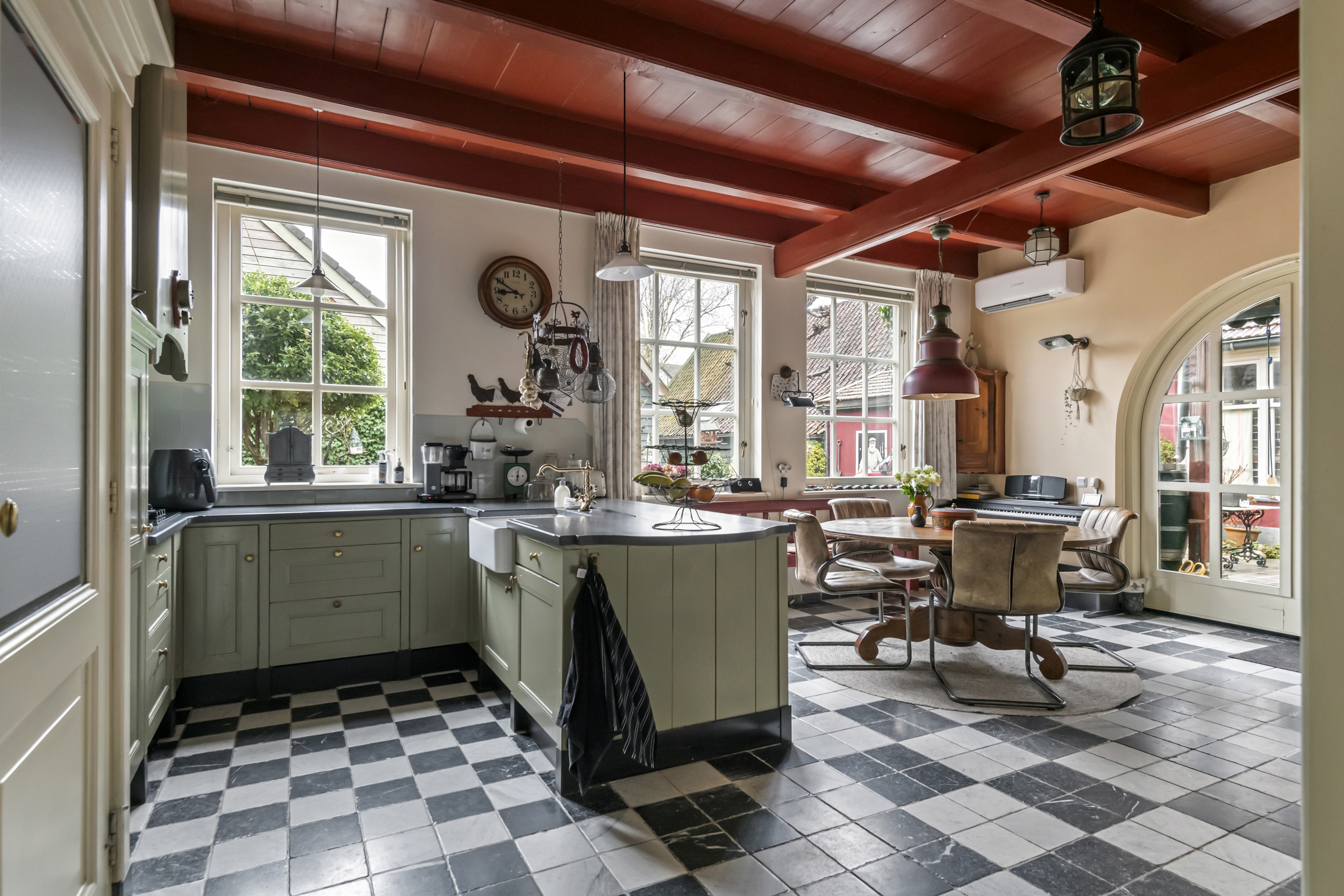 Gasthuisstraat 51, afbeelding 11