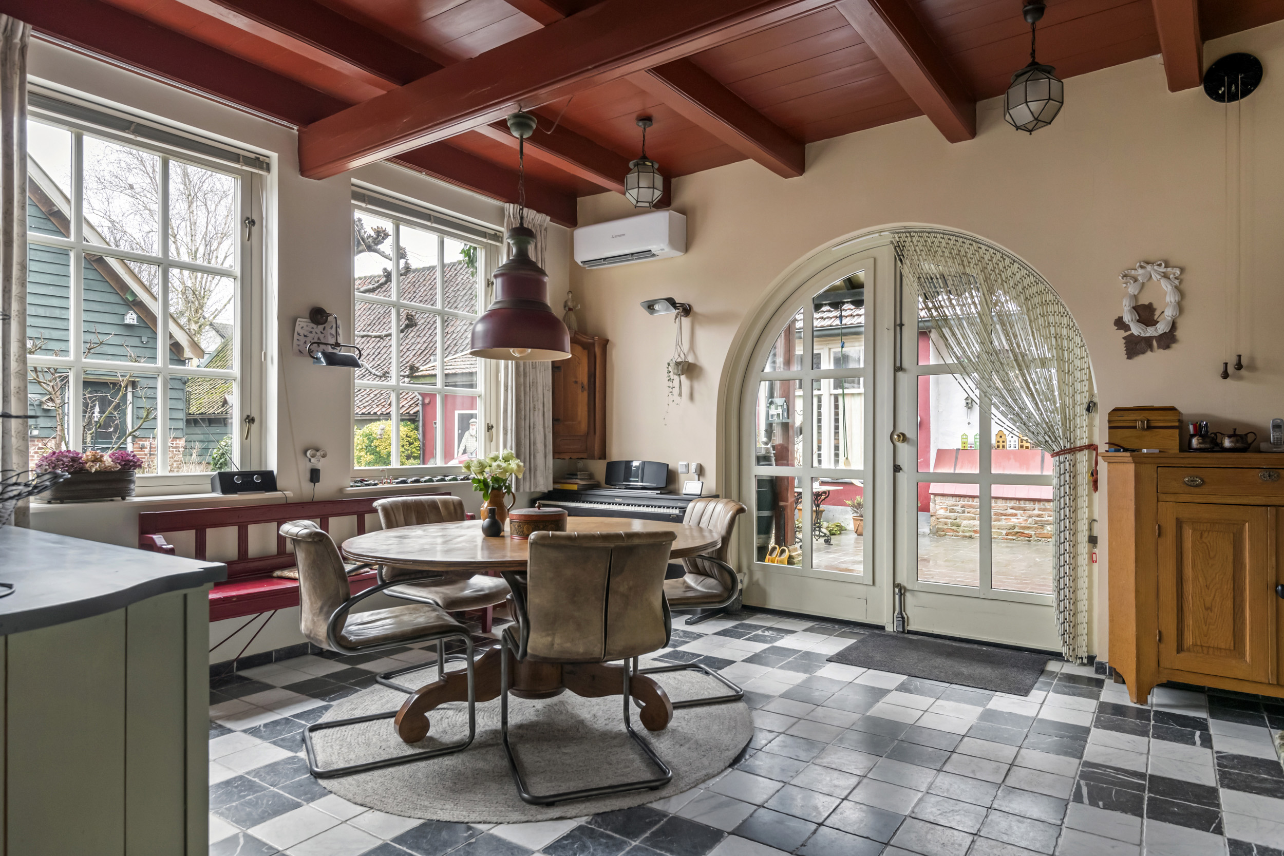 Gasthuisstraat 51, afbeelding 15