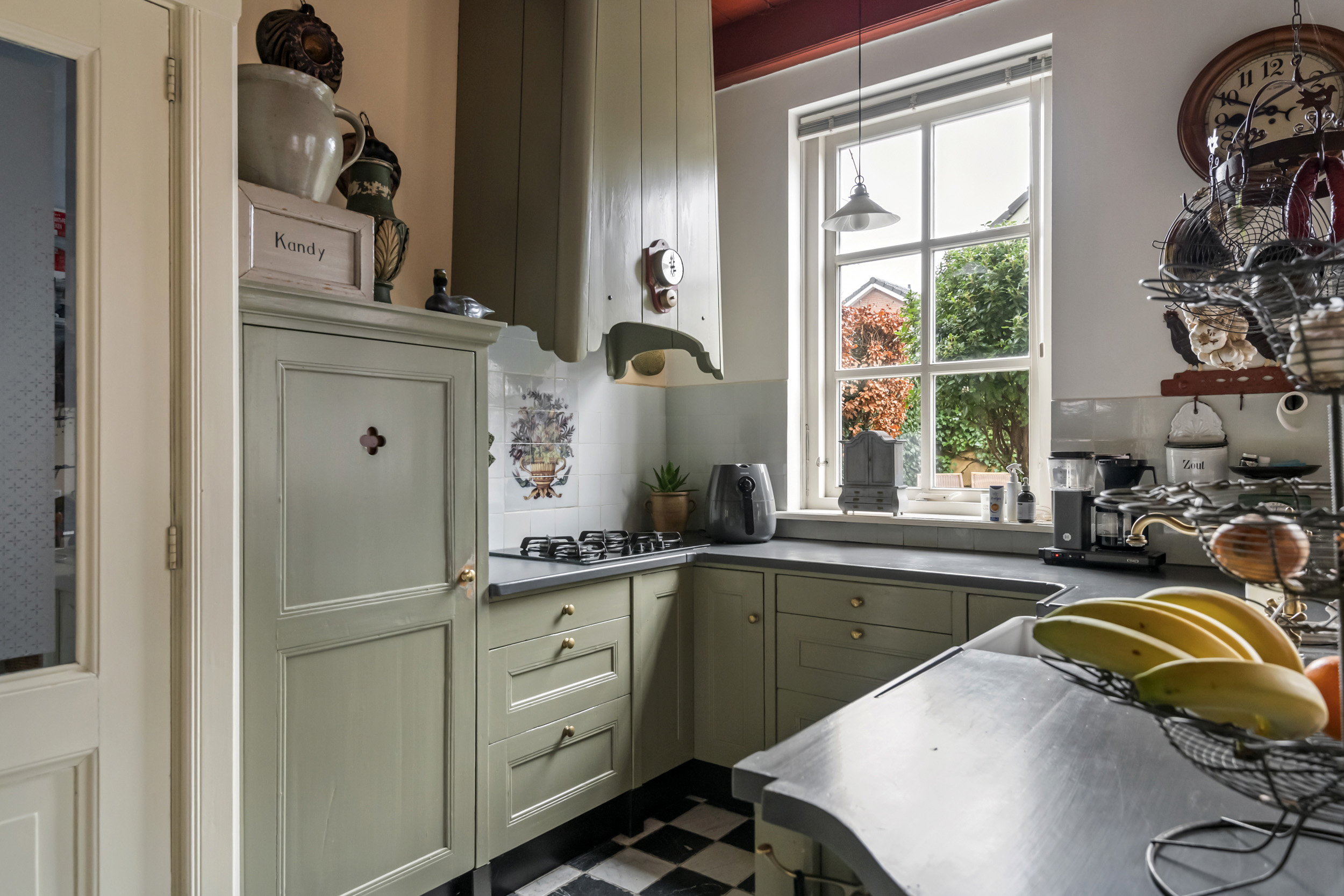 Gasthuisstraat 51, afbeelding 14