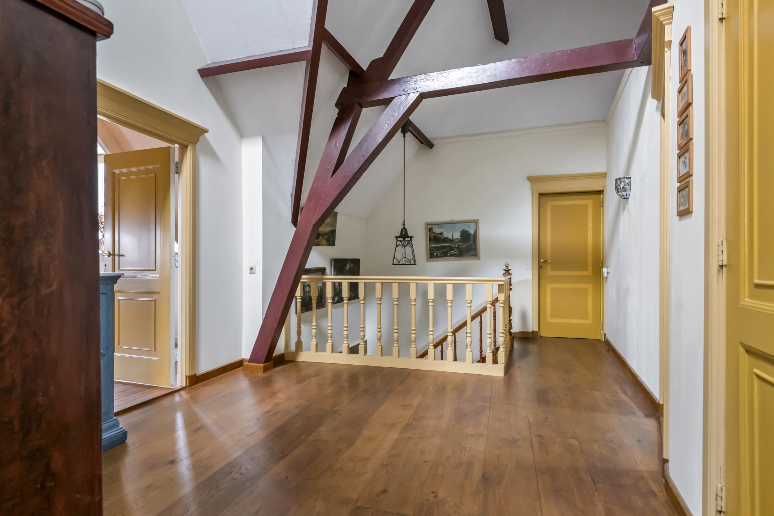 Gasthuisstraat 51, afbeelding 27