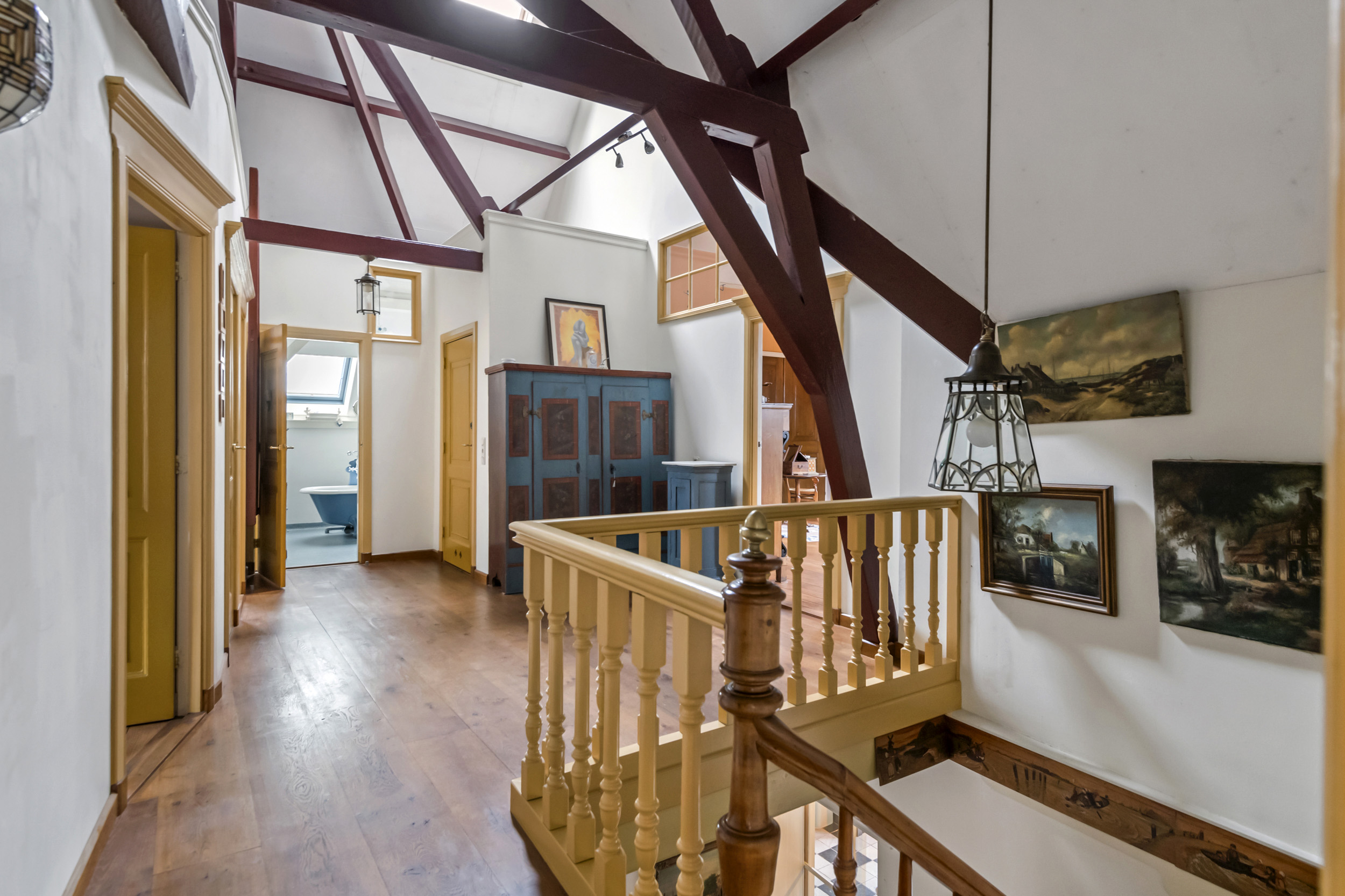 Gasthuisstraat 51, afbeelding 19