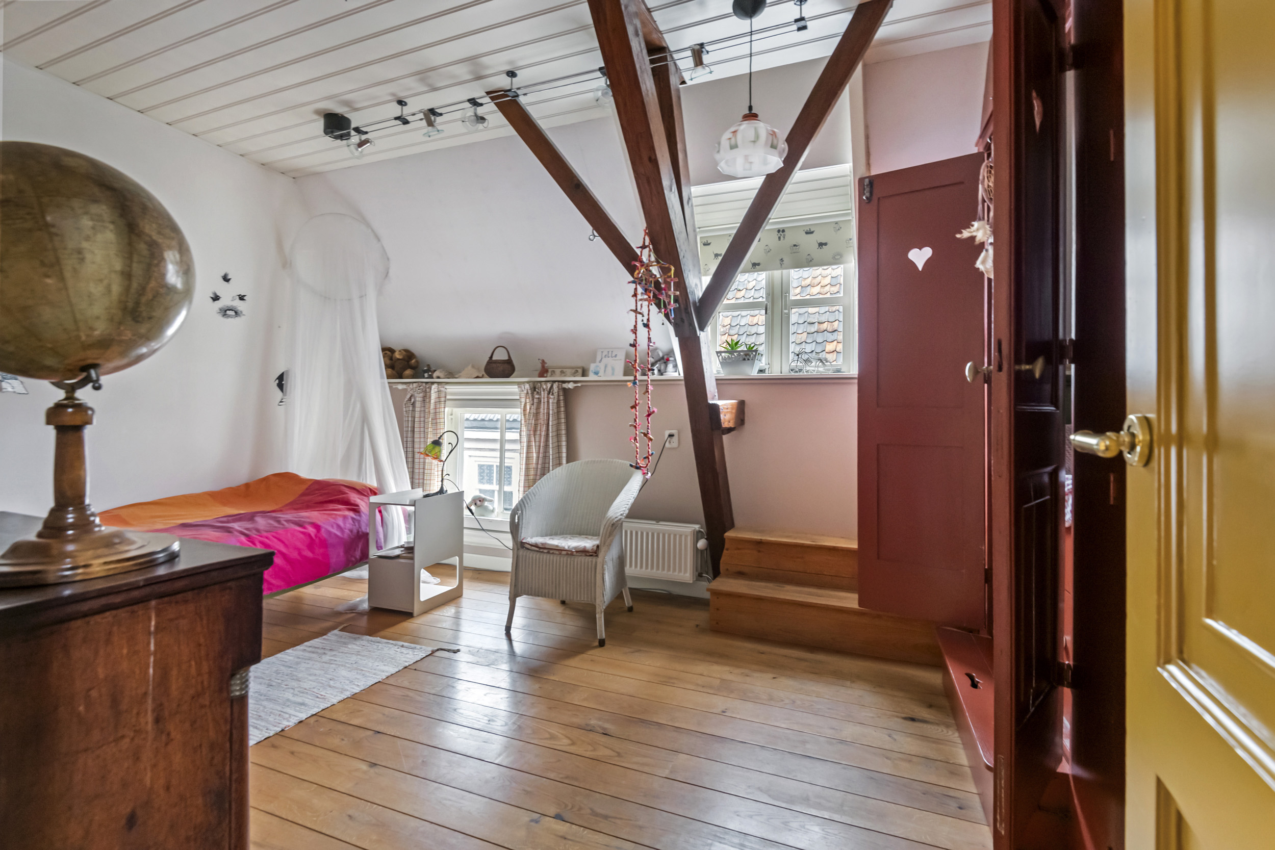 Gasthuisstraat 51, afbeelding 25