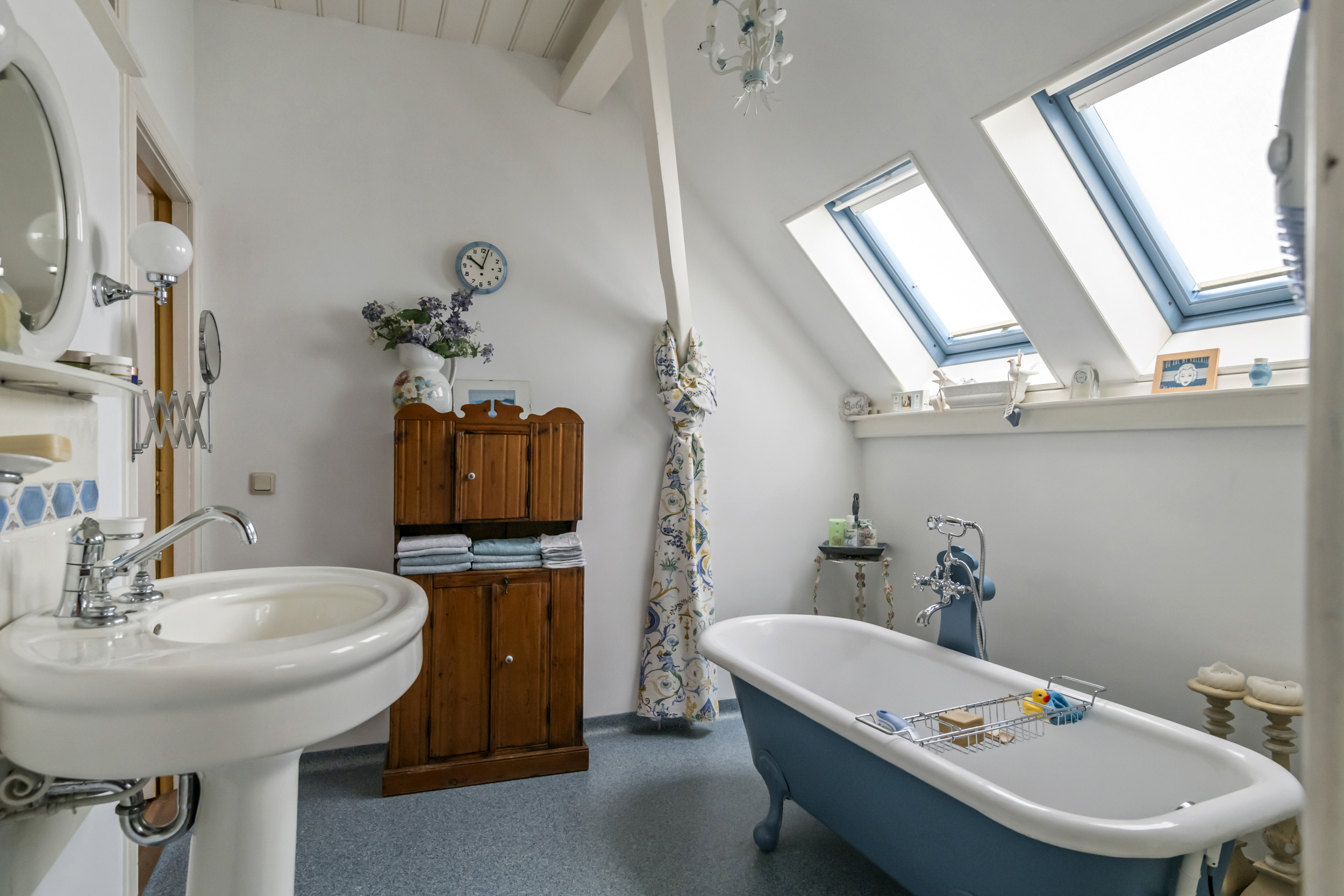 Gasthuisstraat 51, afbeelding 23