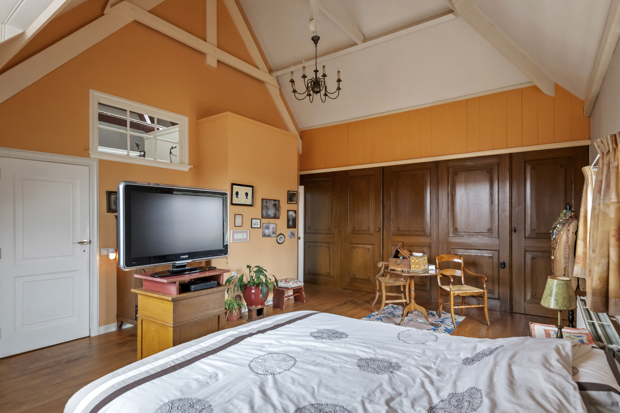 Gasthuisstraat 51, afbeelding 21