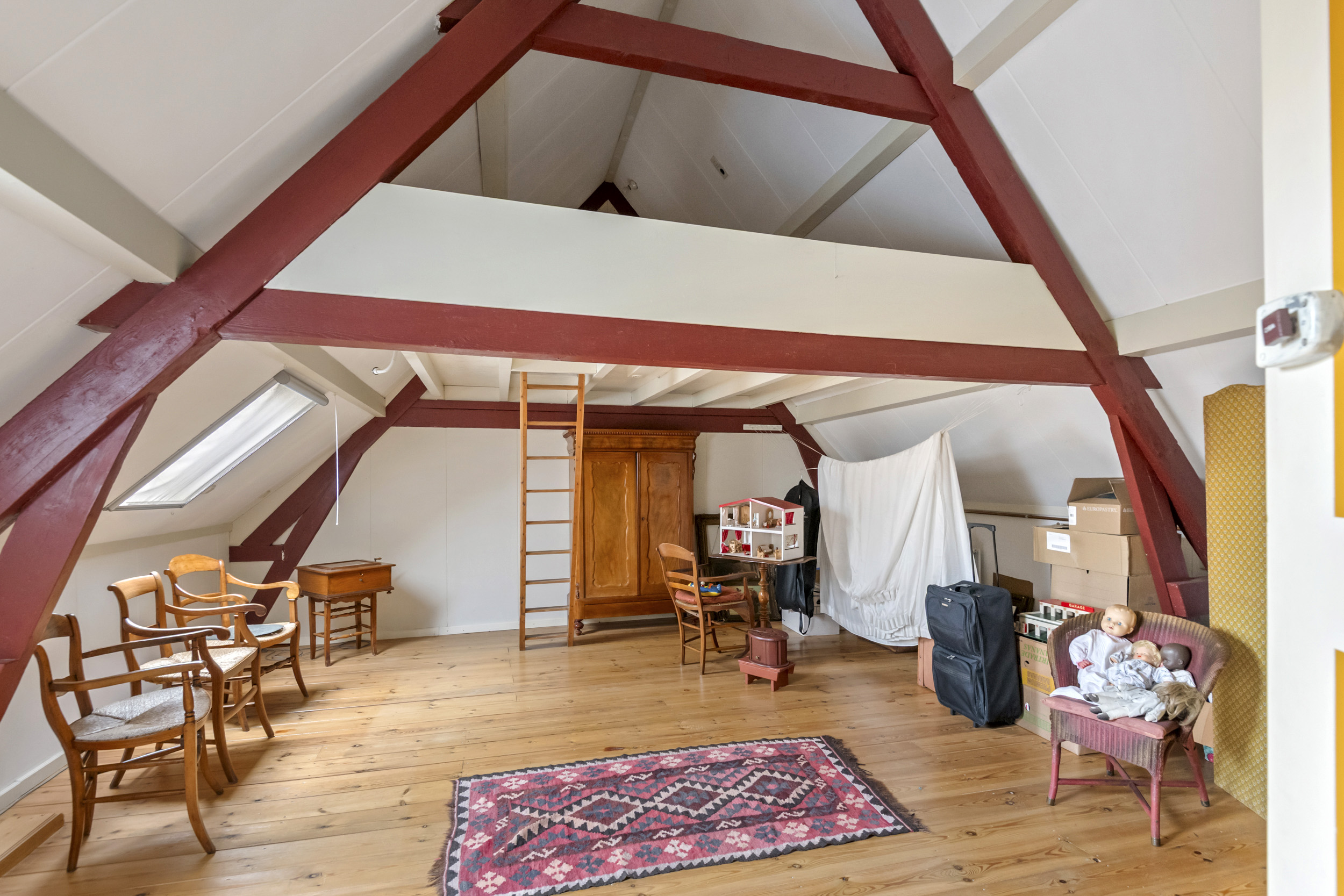 Gasthuisstraat 51, afbeelding 28