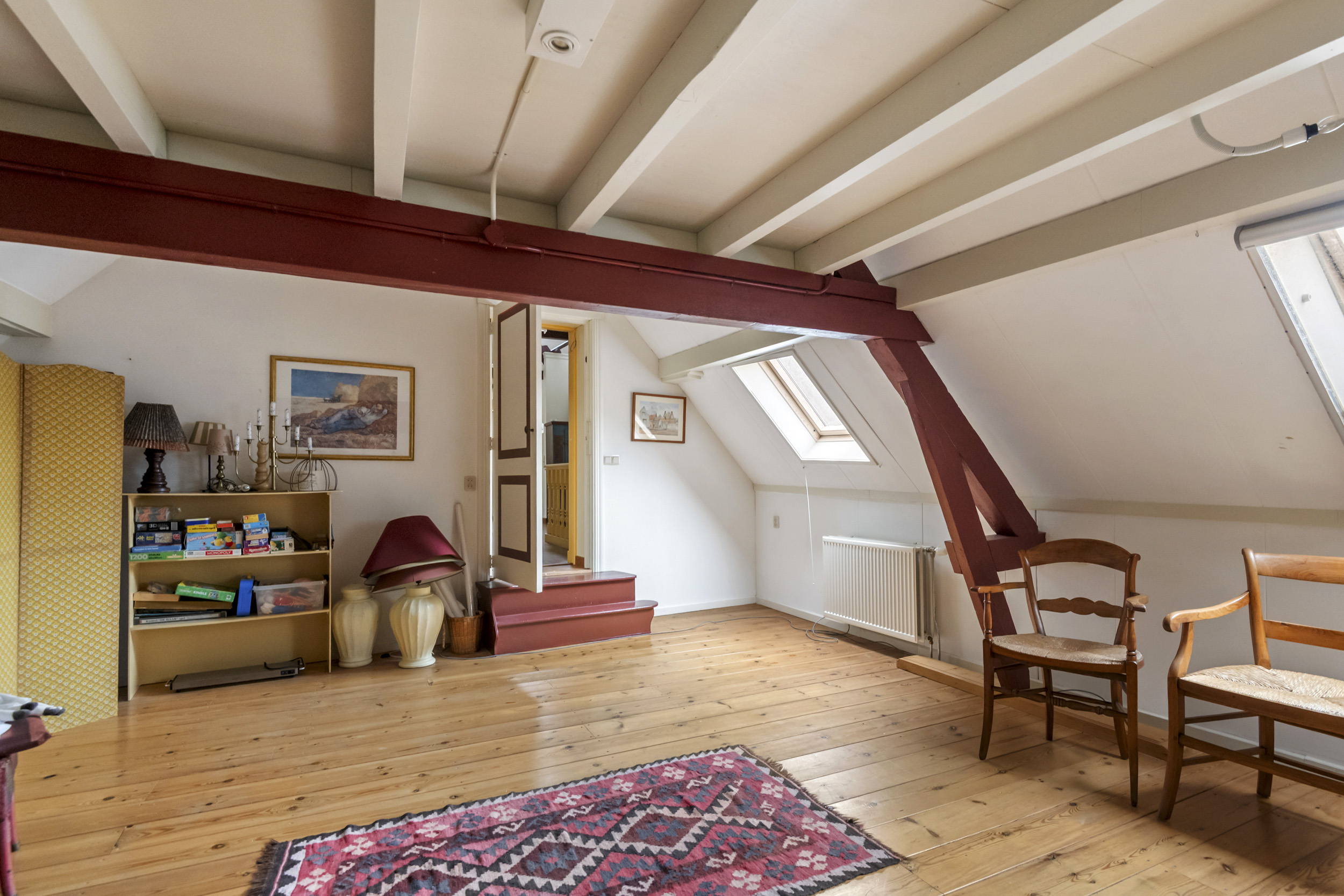 Gasthuisstraat 51, afbeelding 29