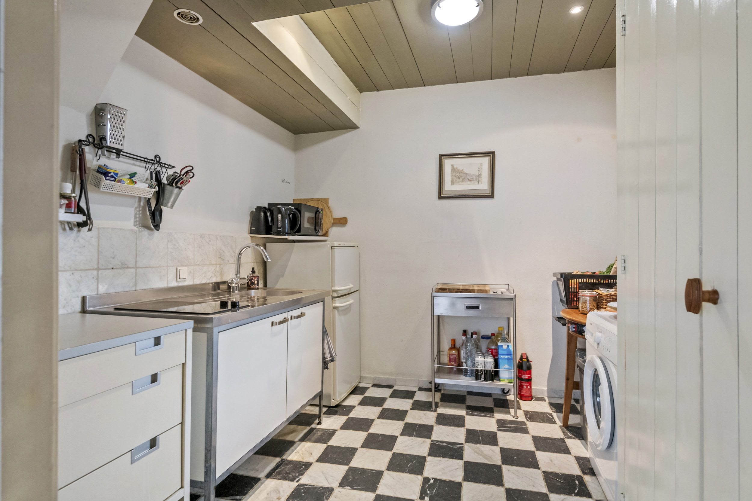 Gasthuisstraat 51, afbeelding 38