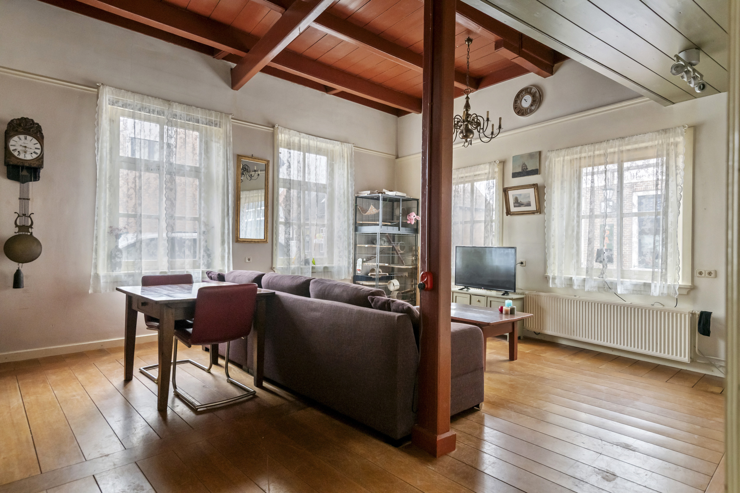 Gasthuisstraat 51, afbeelding 36