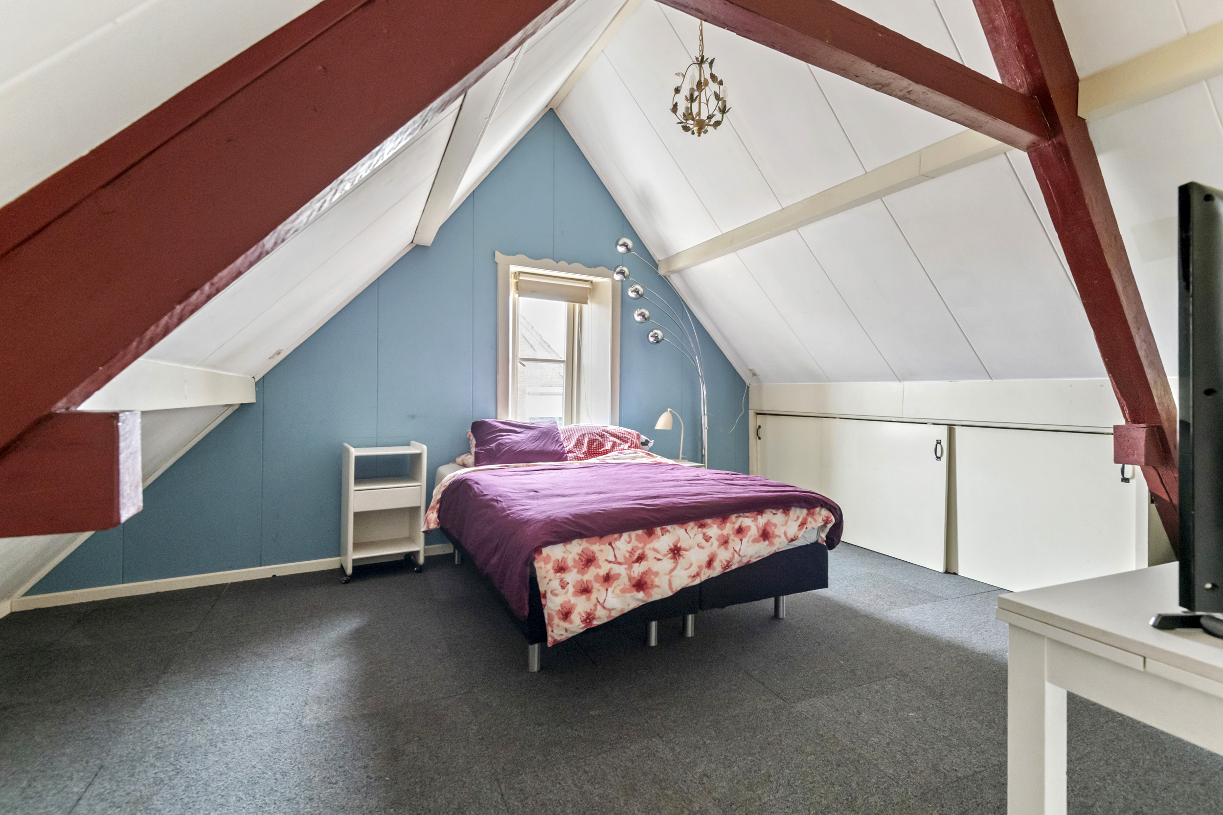 Gasthuisstraat 51, afbeelding 44