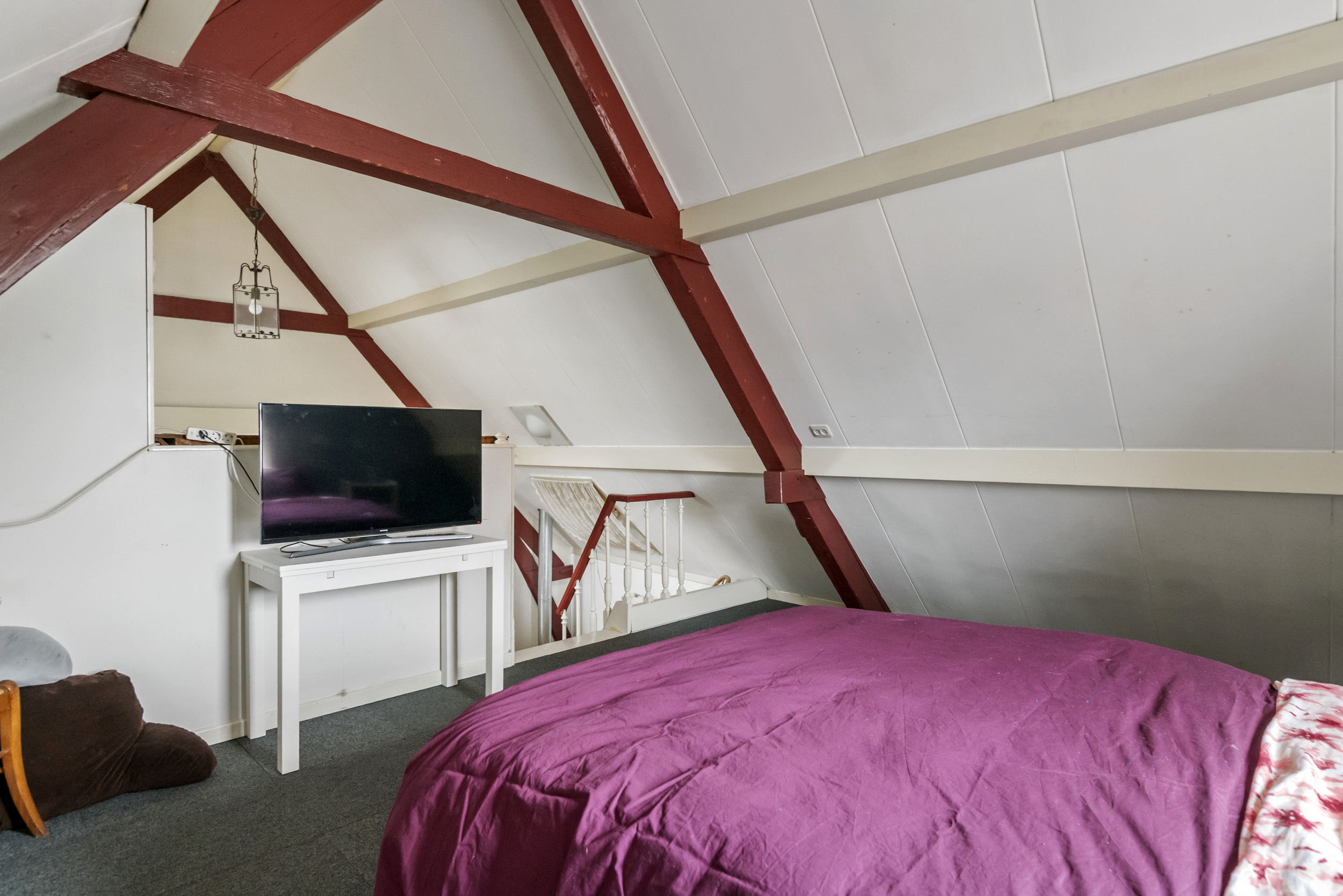 Gasthuisstraat 51, afbeelding 45