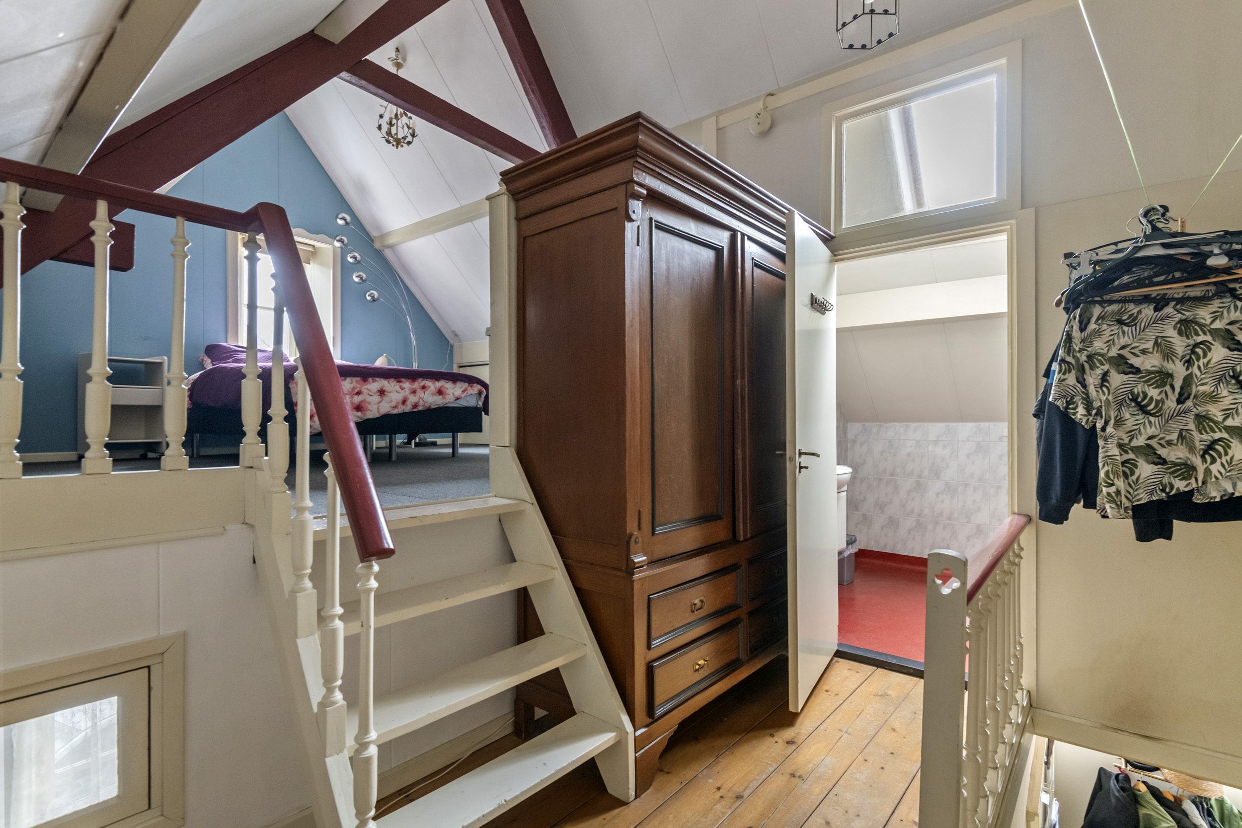 Gasthuisstraat 51, afbeelding 42