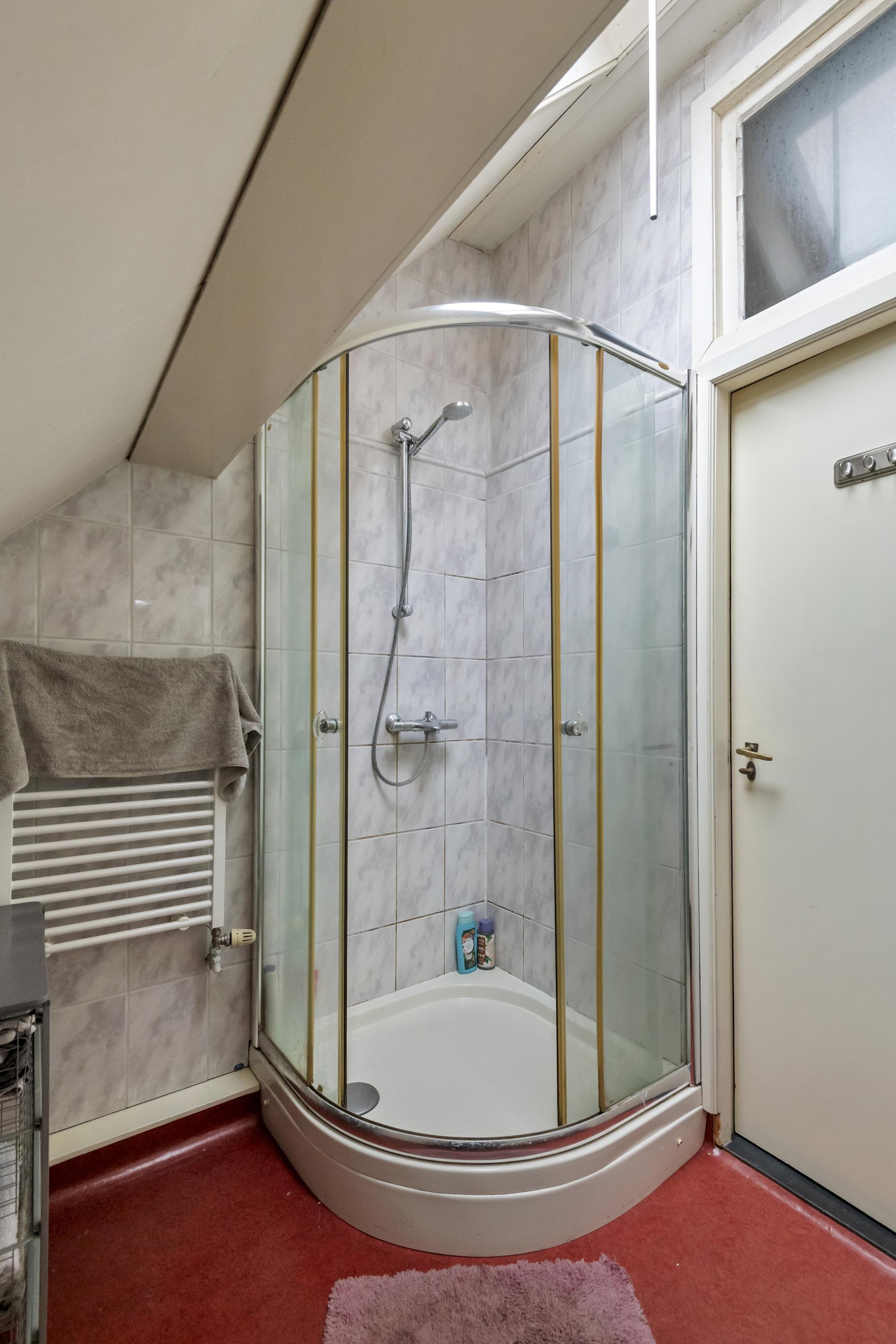 Gasthuisstraat 51, afbeelding 43